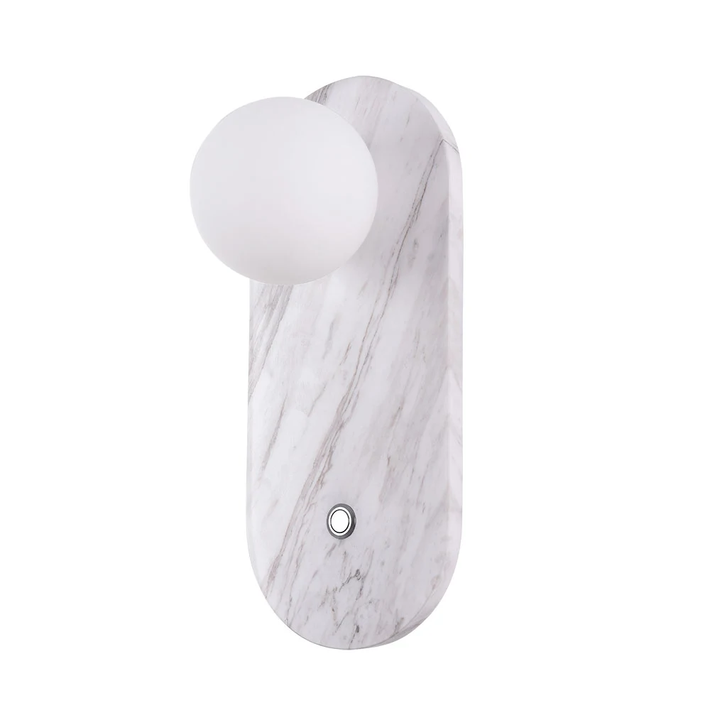 Настенное бра Divinare Milano 5406/33 AP-1