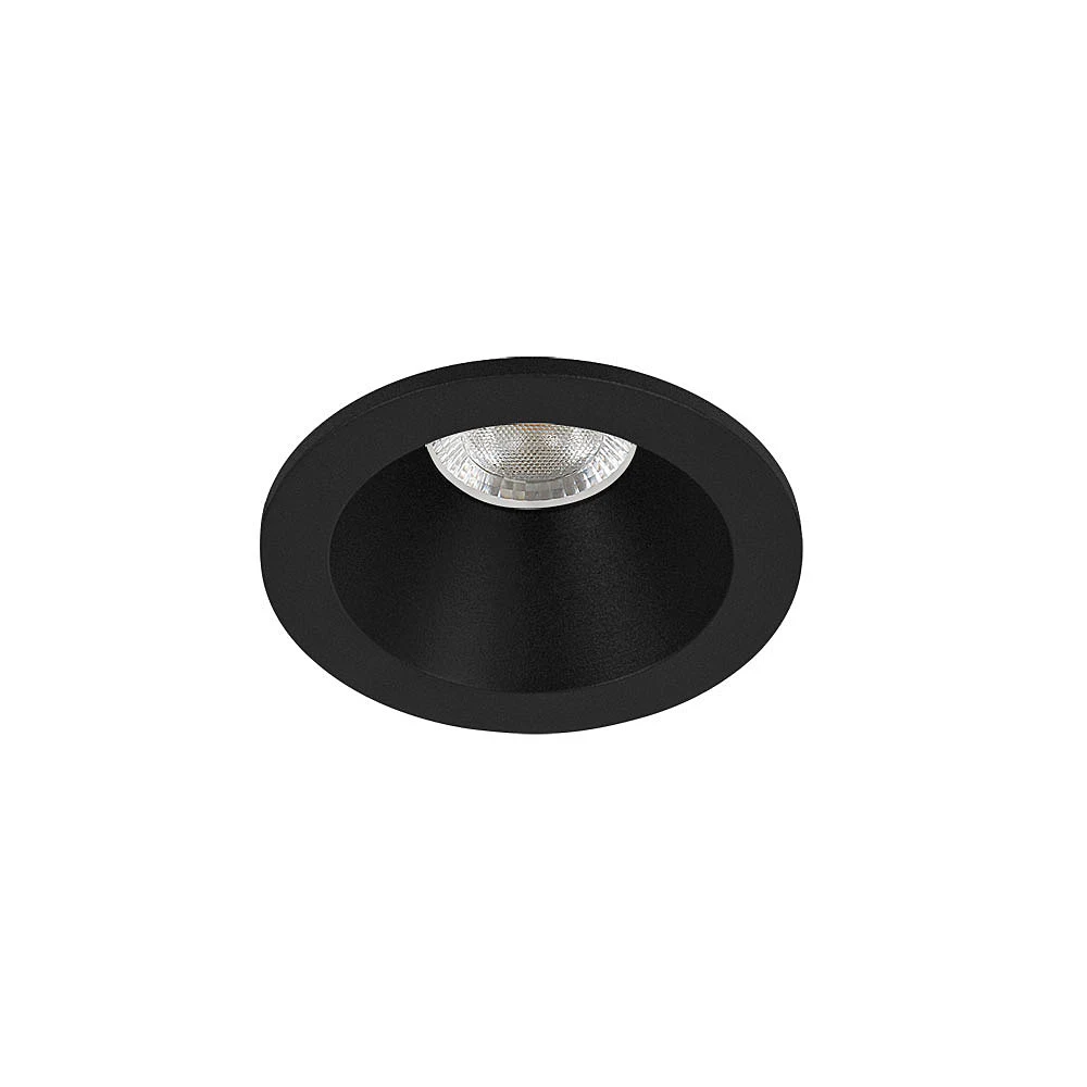 Helm Mini