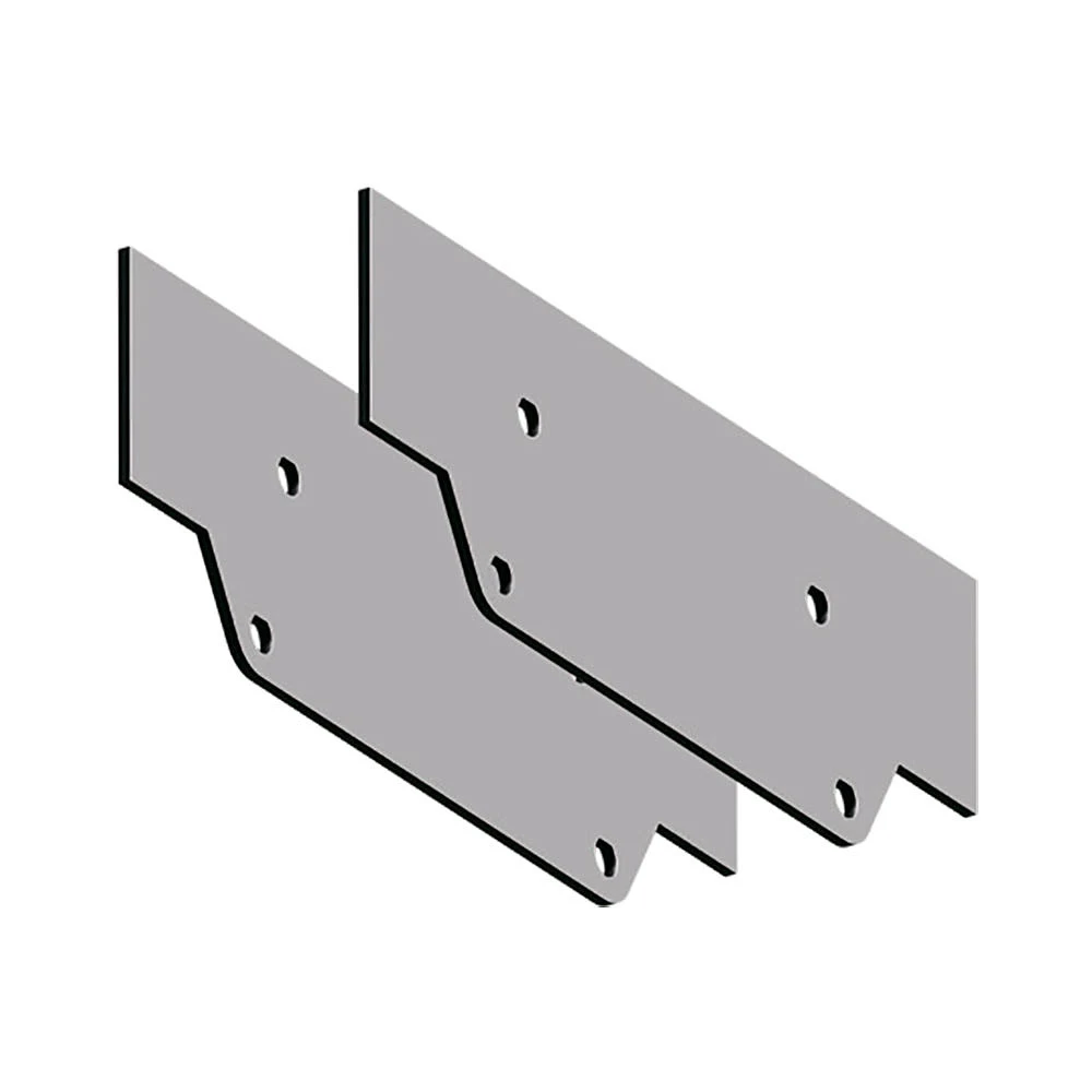 Заглушка для профиля Arte Lamp Track Accessories A631105E