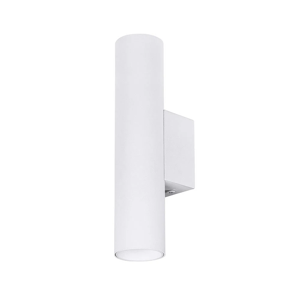 Net Mini