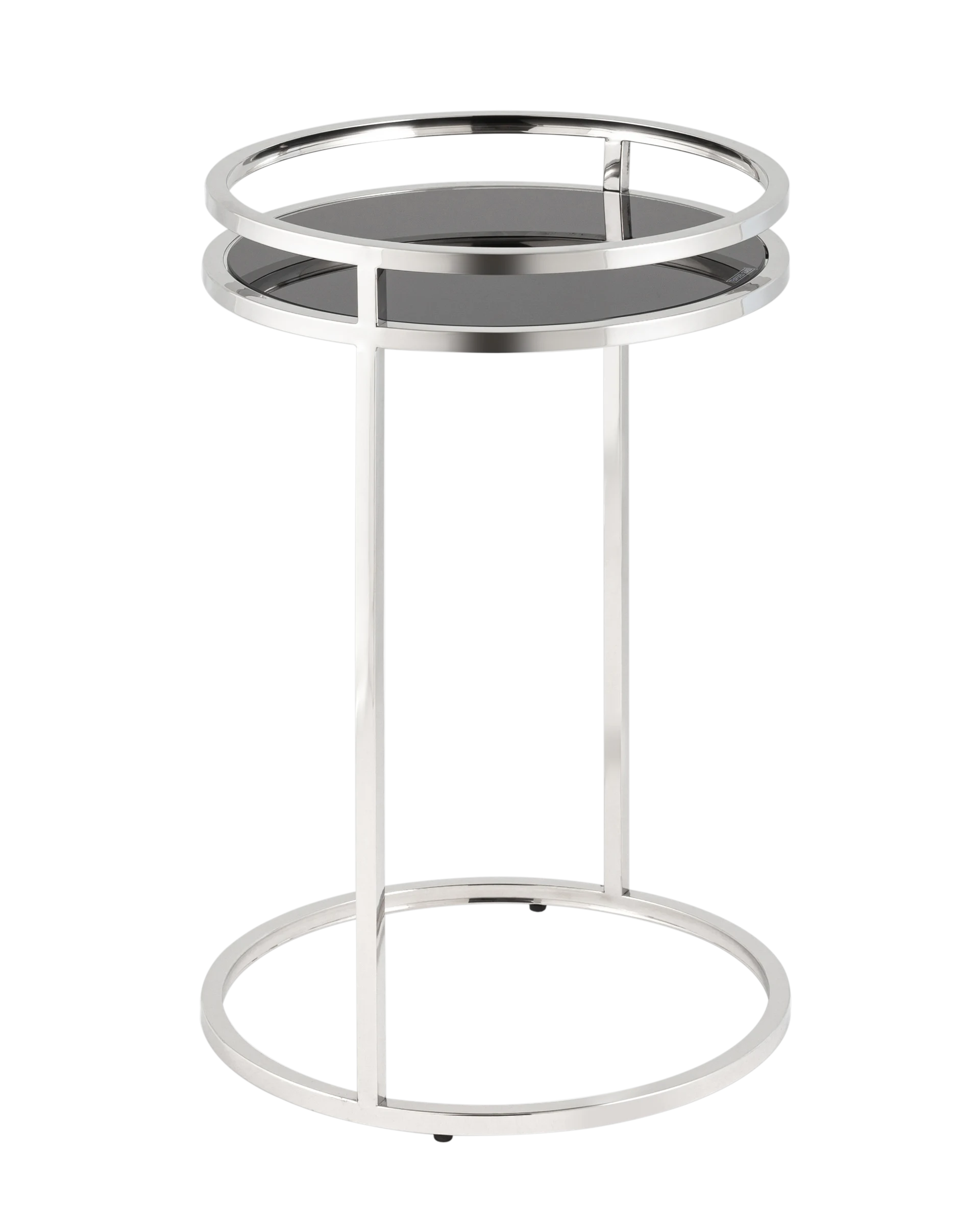 Журнальный стол Stool Group Гестия EET-079