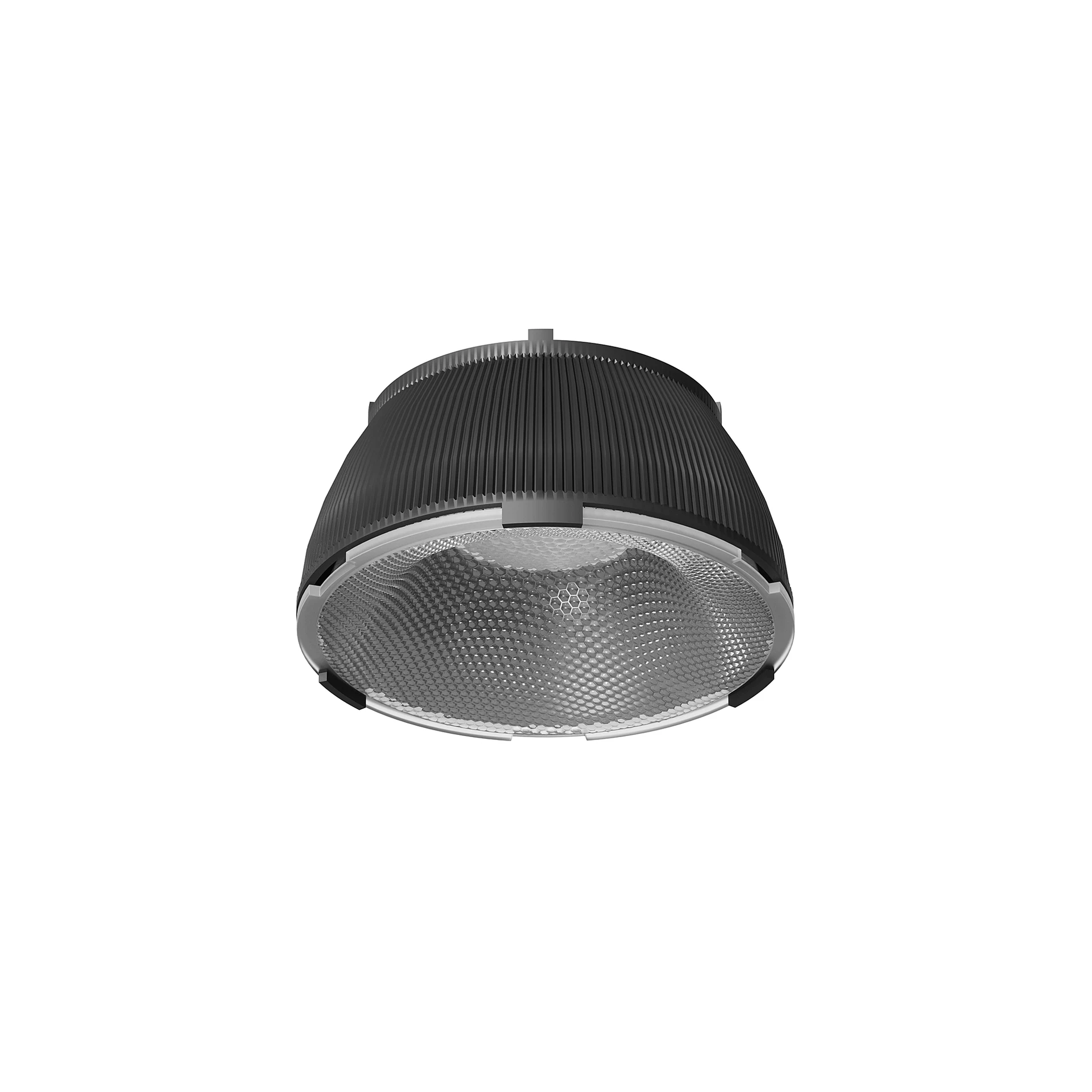 Линза для светильников серии Dip 10Вт 36° Maytoni Dip Lens003D35-10W