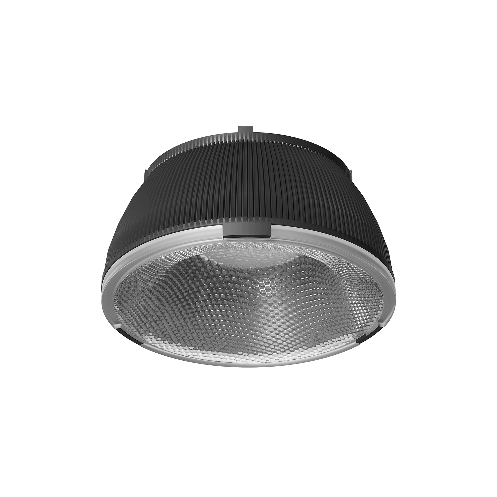 Линза для светильников серии Dip 15Вт 36° Maytoni Dip Lens003D45-15W