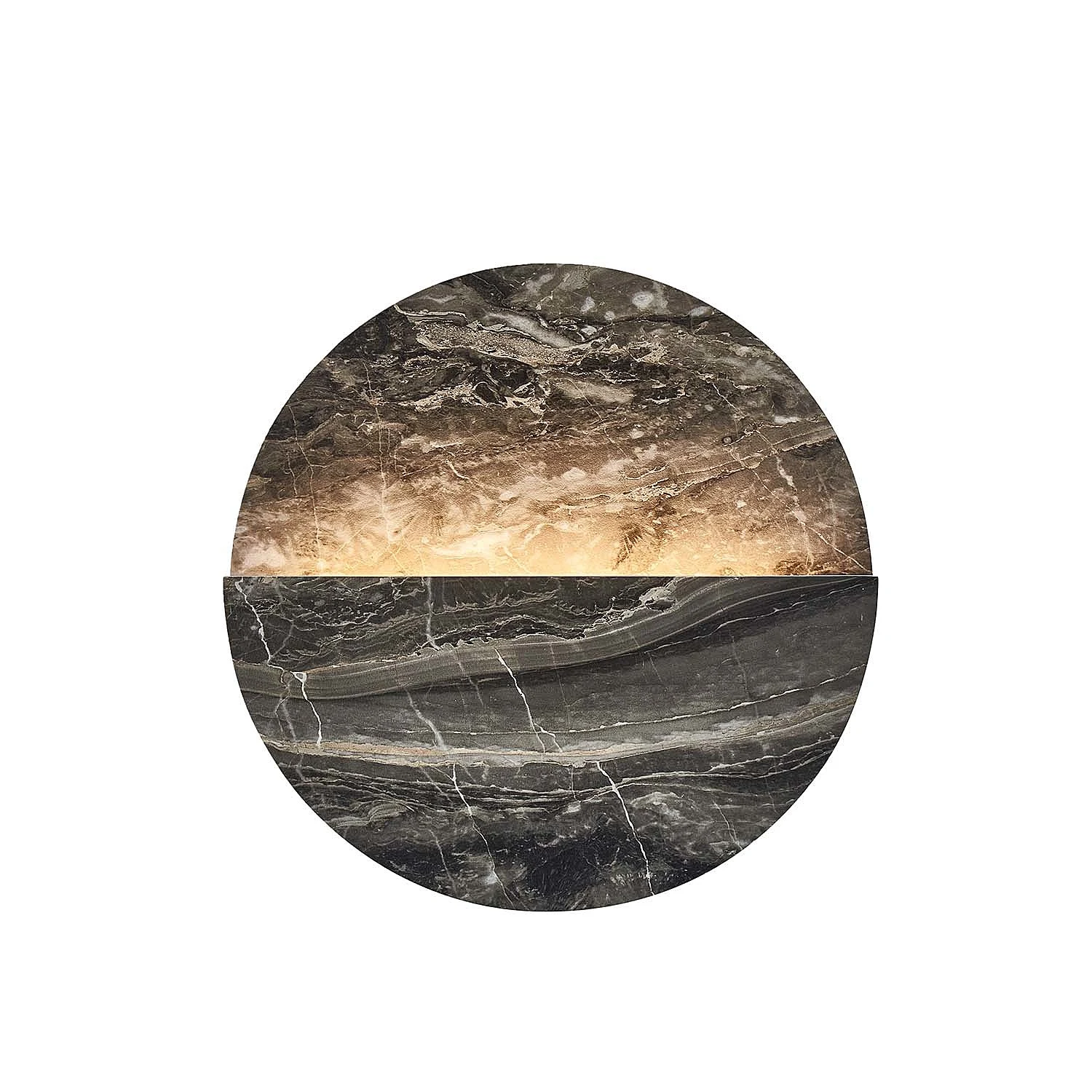Eclipsis