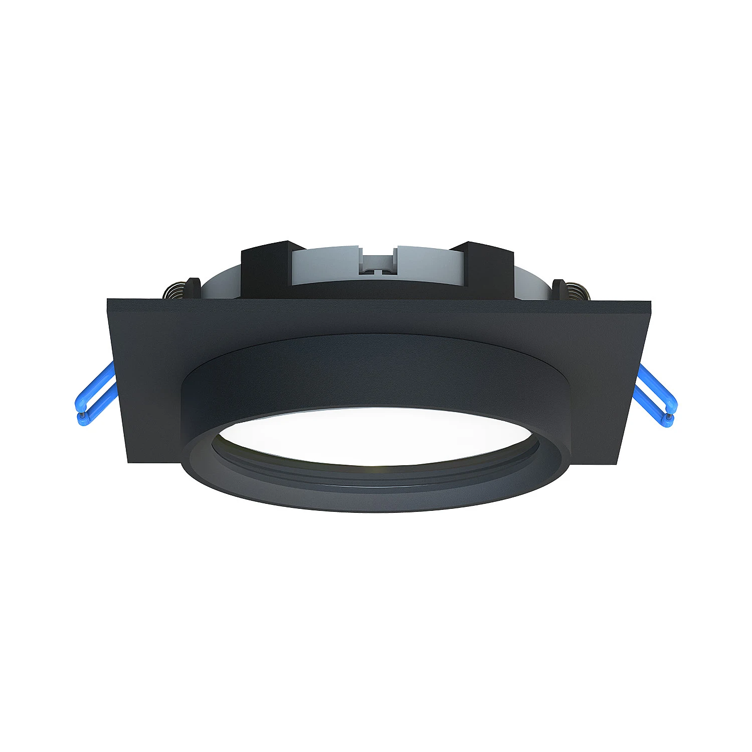 Уличный встраиваемый Favourite Umbra 4673-1U