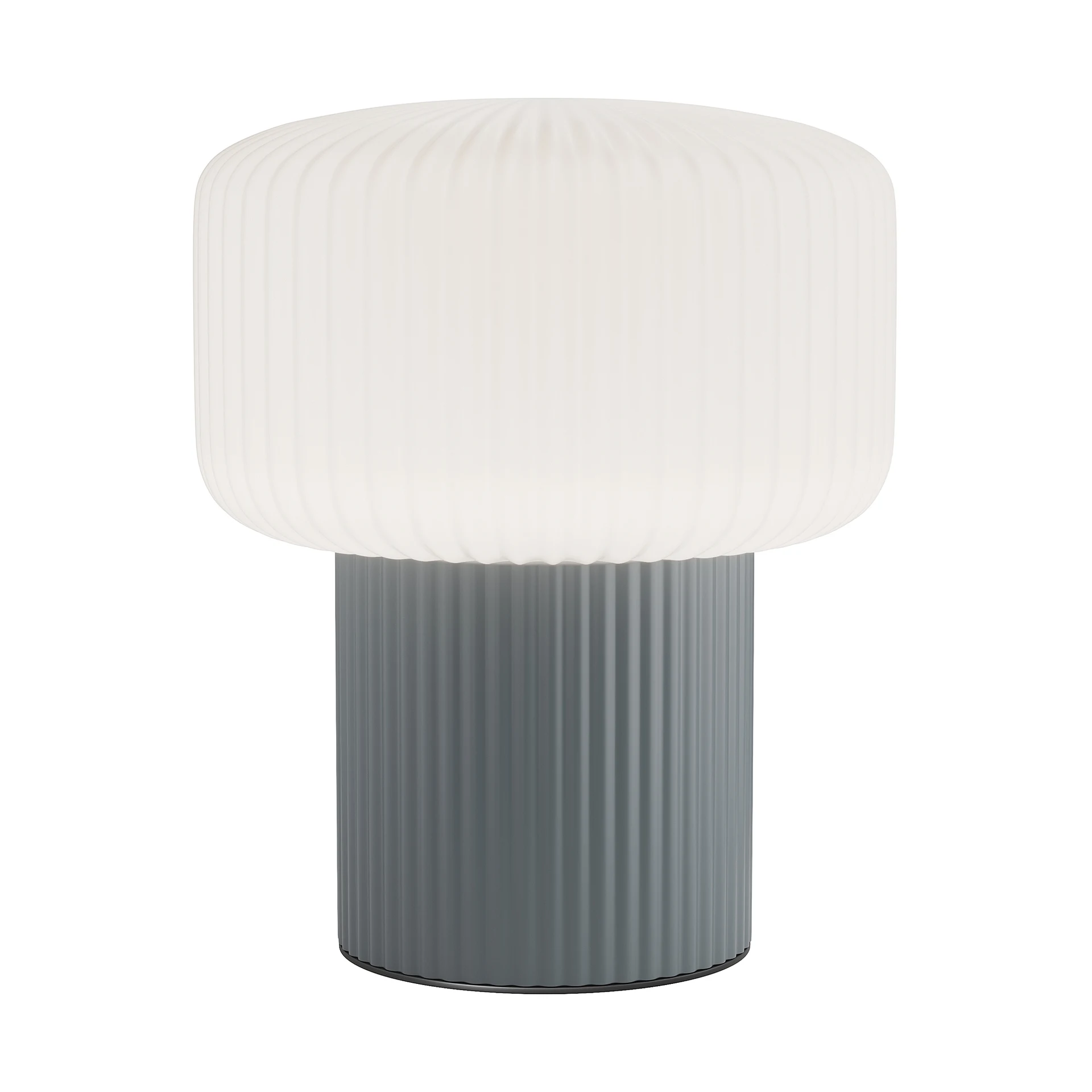 Настольная лампа Maytoni Omaggio MOD404TL-01GR