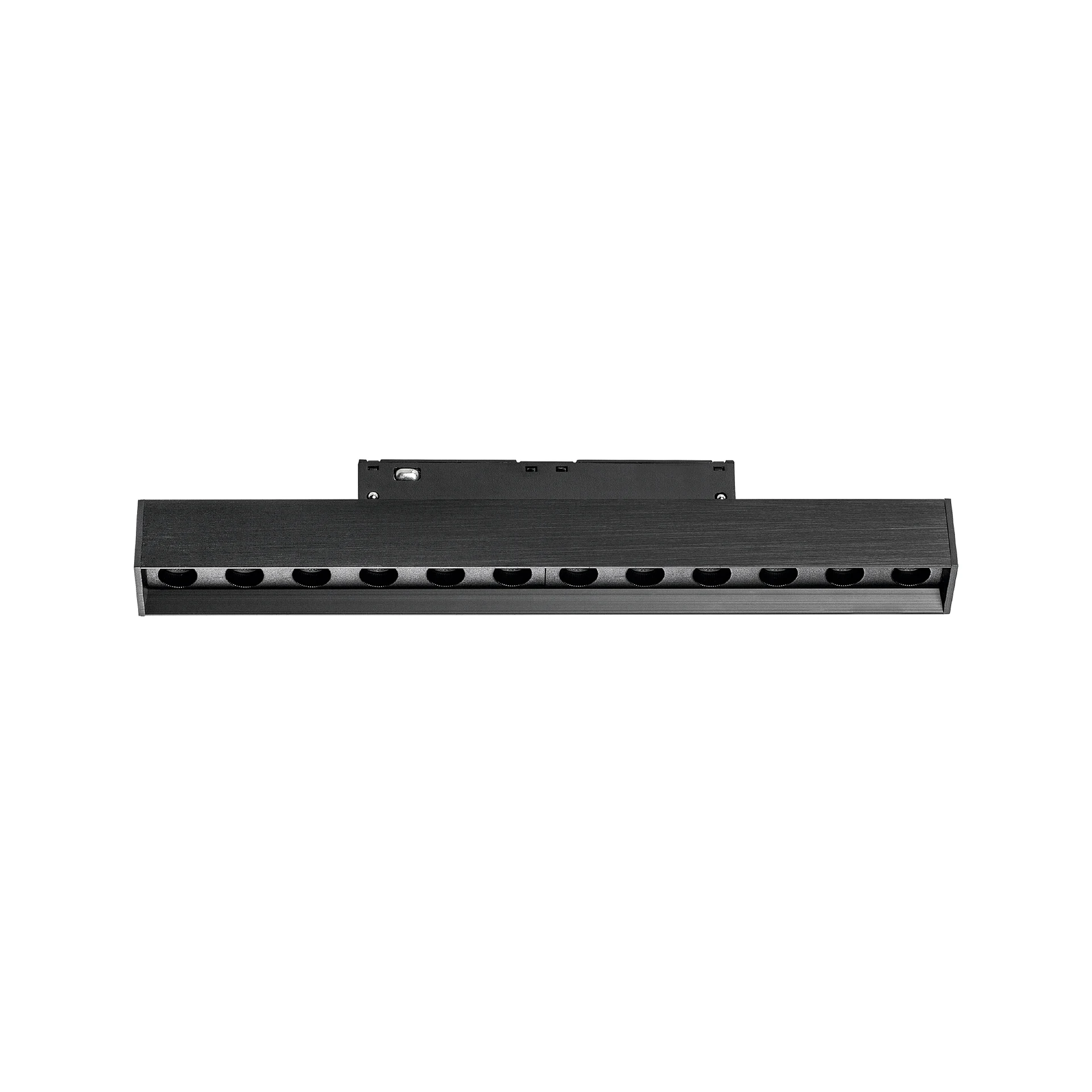 Трековый светильник Lightstar Uno 259137