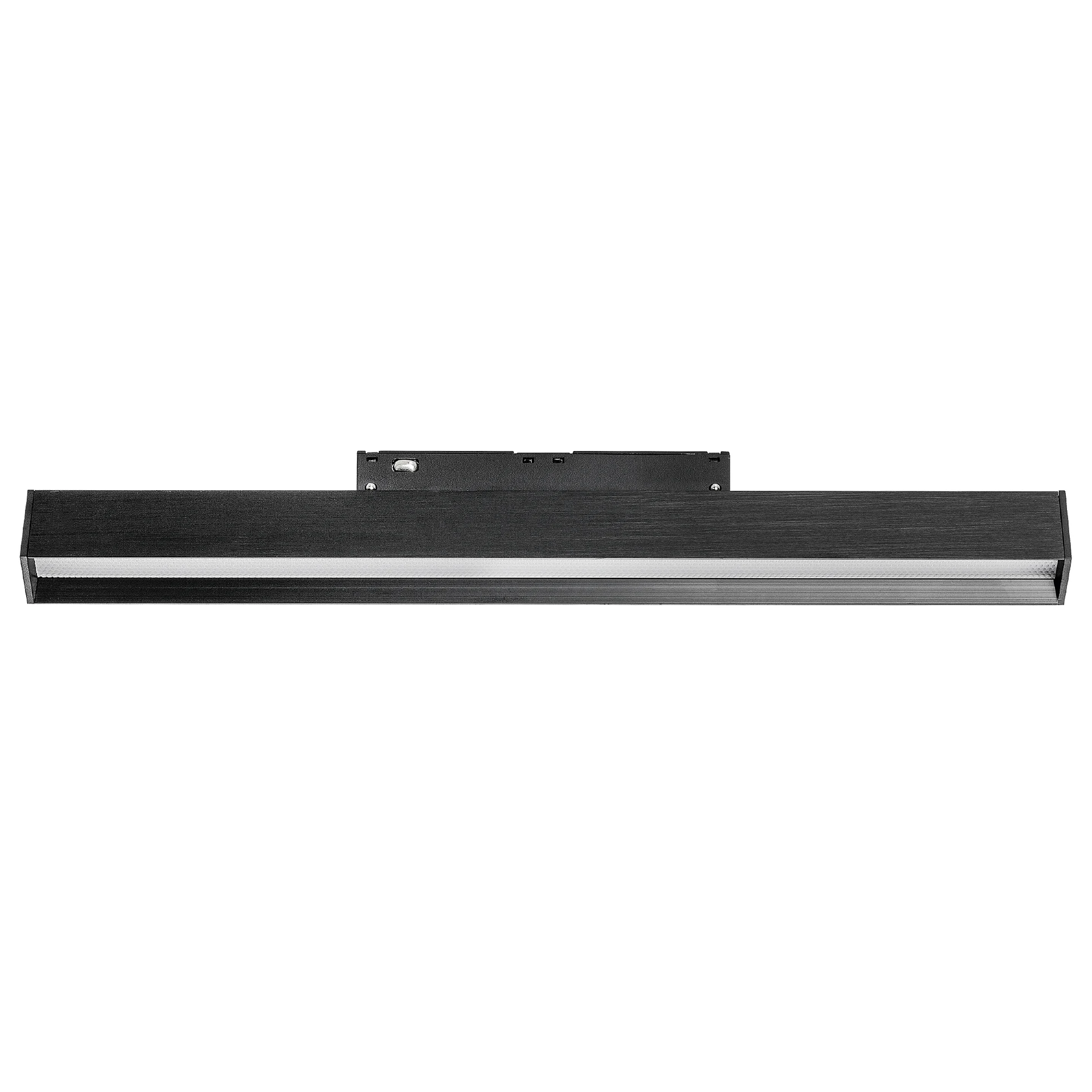 Трековый светильник Lightstar Uno 259337