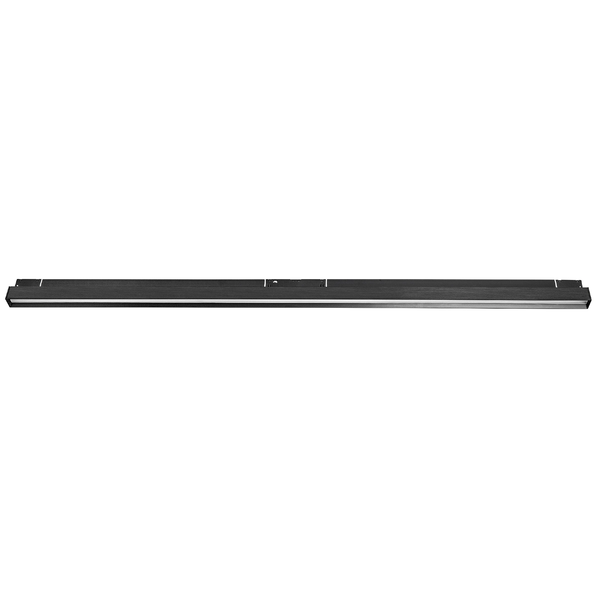Трековый светильник Lightstar Uno 259937