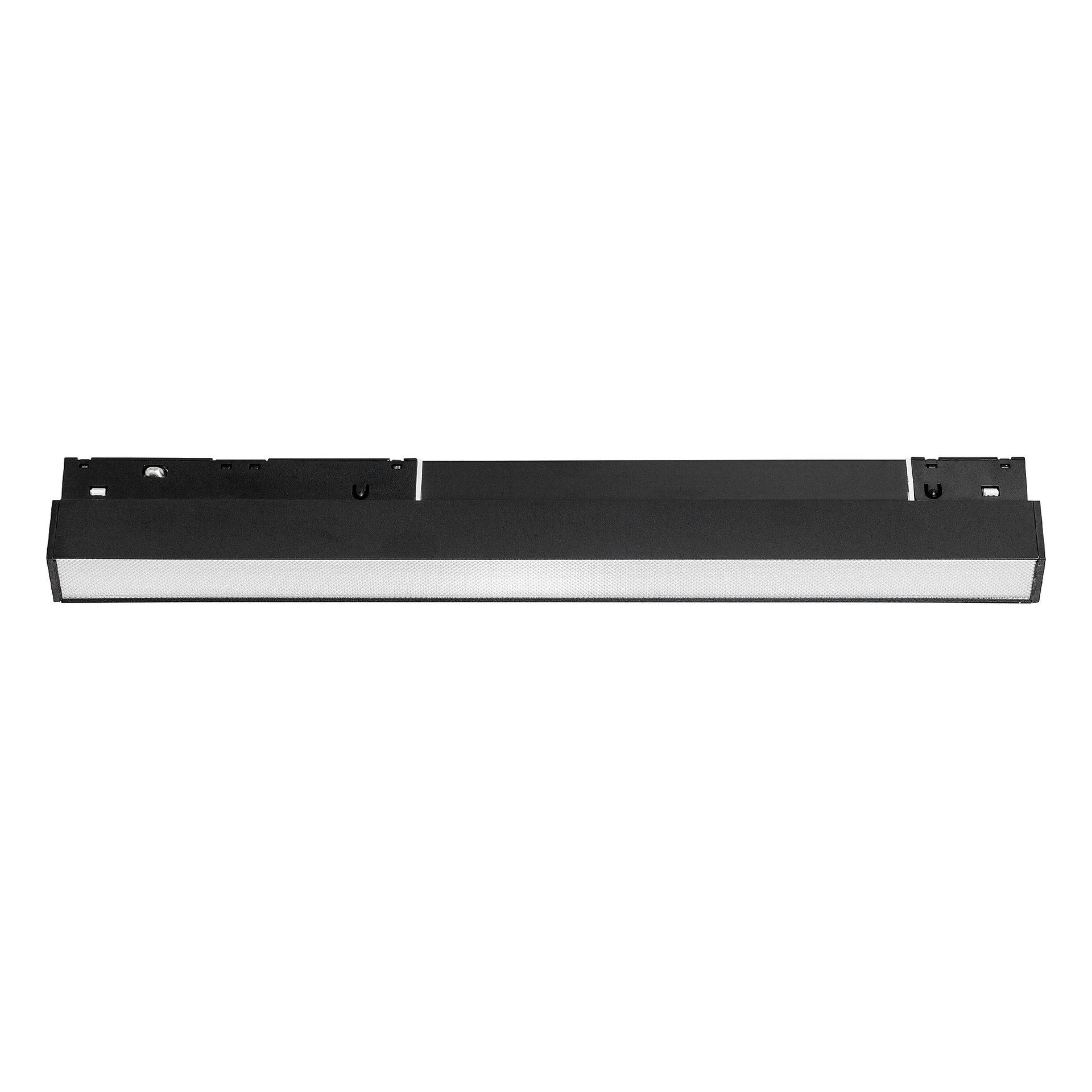 Трековый светильник Lightstar Uno 269337