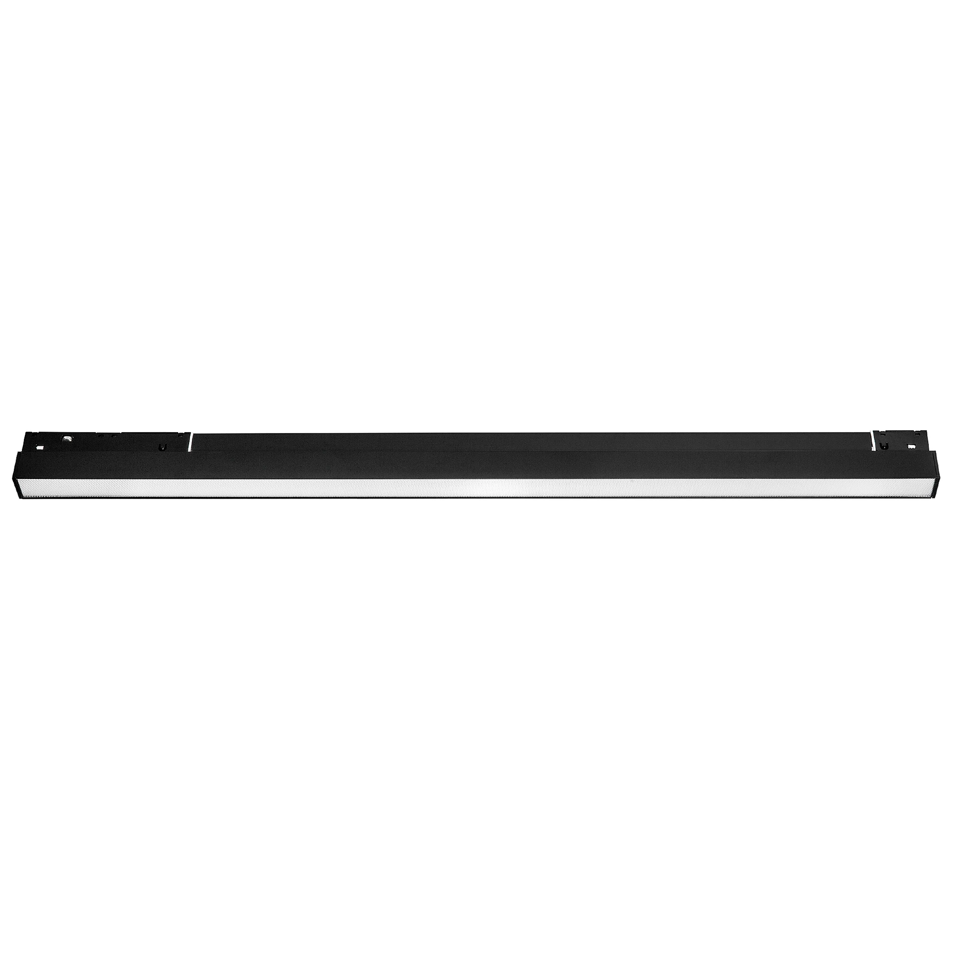 Трековый светильник Lightstar Uno 269637