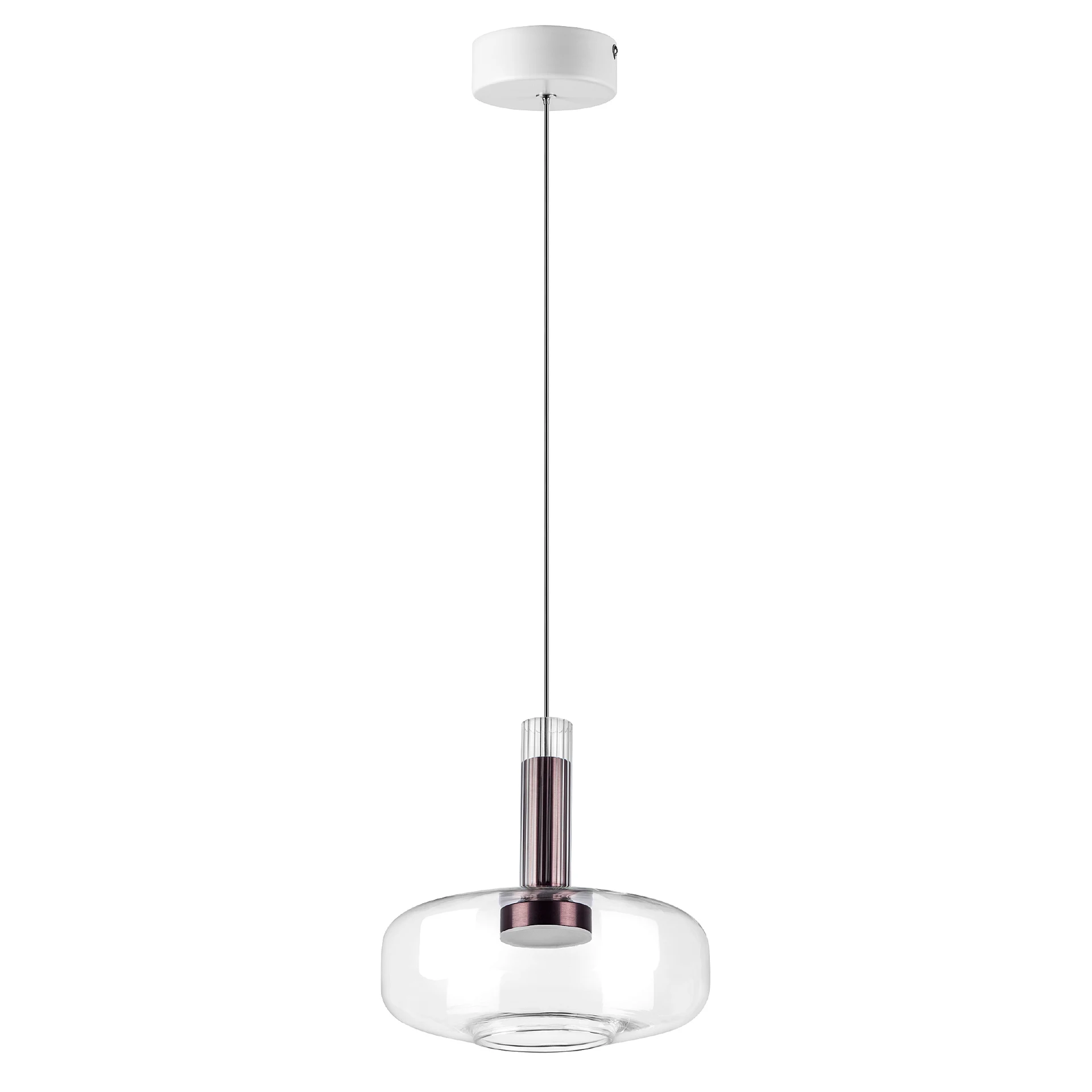 Светильник подвесной Lightstar Disco 792110