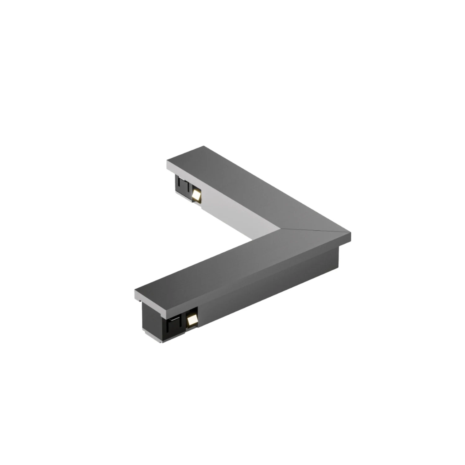 Электрический коннектор для трека SHINE BASE TR5723-DN