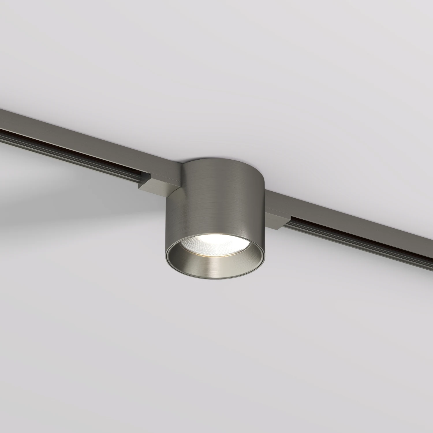 Светильник для трека SHINE SPOT DK5743-DN