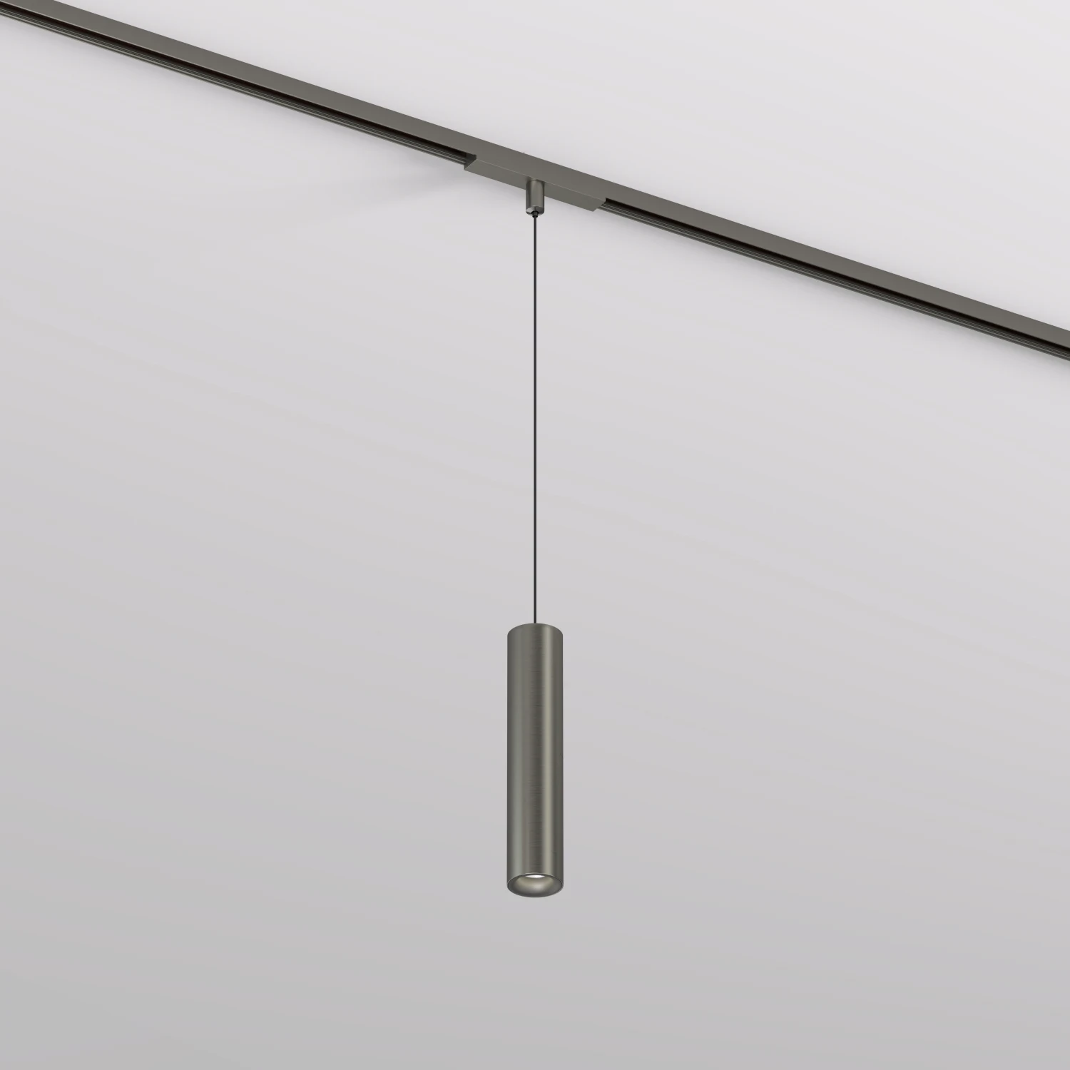 Светильник для трека SHINE SPOT DK5744-DN