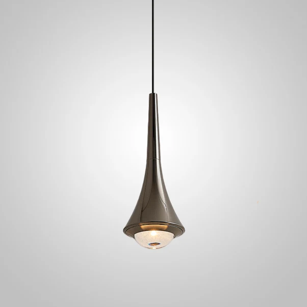 Светильник подвесной ImperiumLoft Cai-B01 240101-23