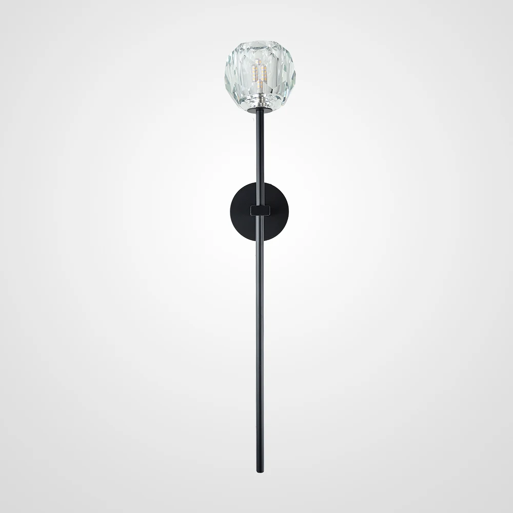 Настенное бра ImperiumLoft 44.305 73687-22