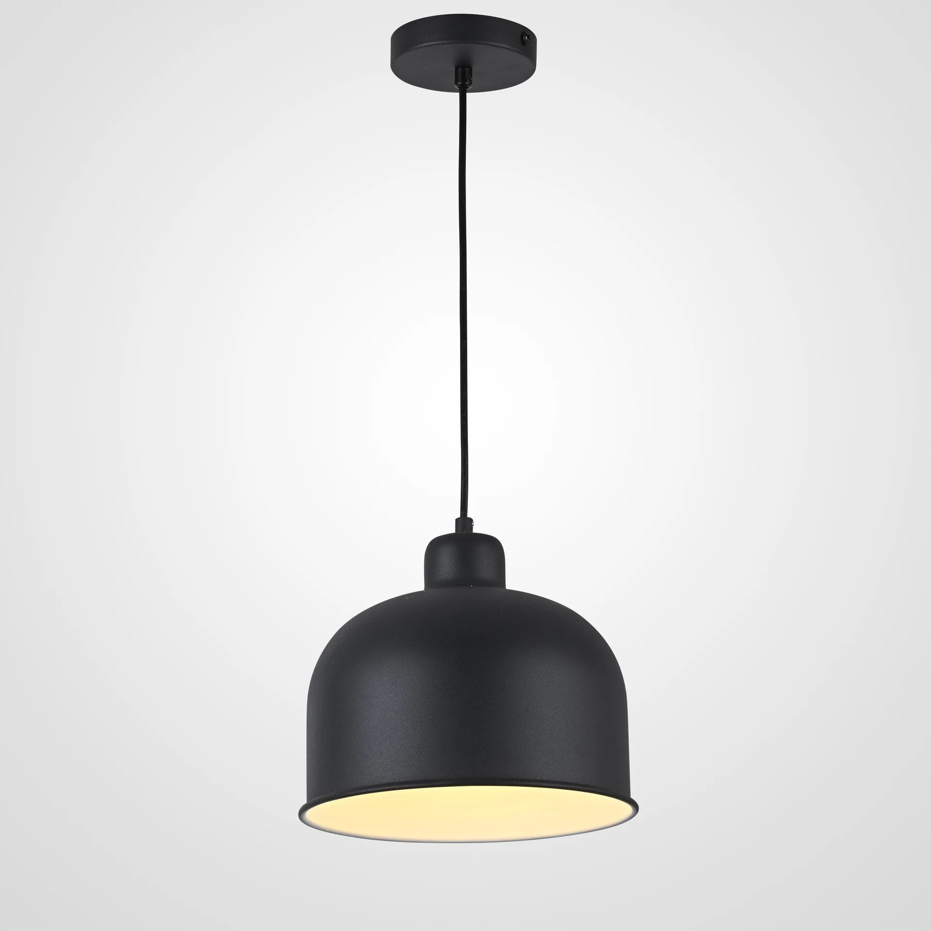 Светильник подвесной ImperiumLoft Mut 101816-26