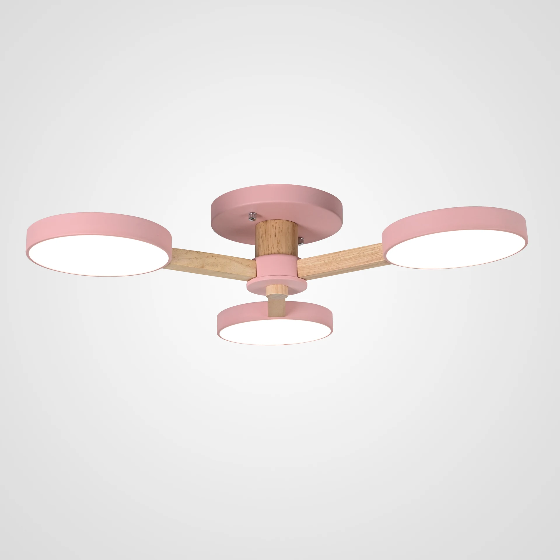 Потолочная люстра ImperiumLoft Turna01 178333-26