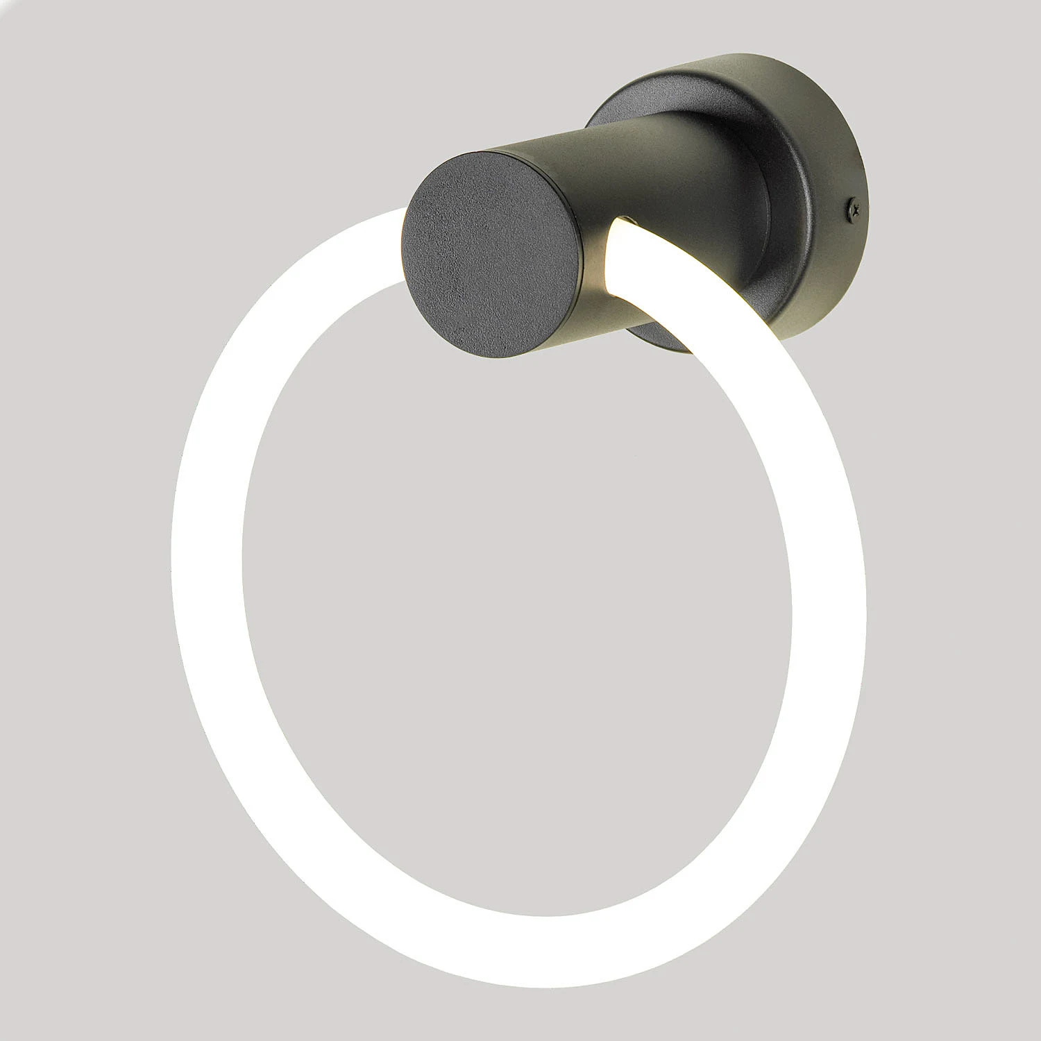 Бра настенное Ловелл Lussole LSP-7364