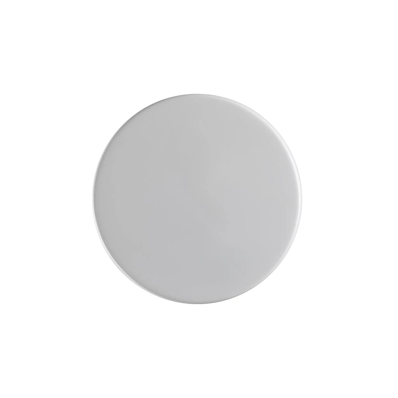 Настенный светильник Lumion Pinto 5236/6WL