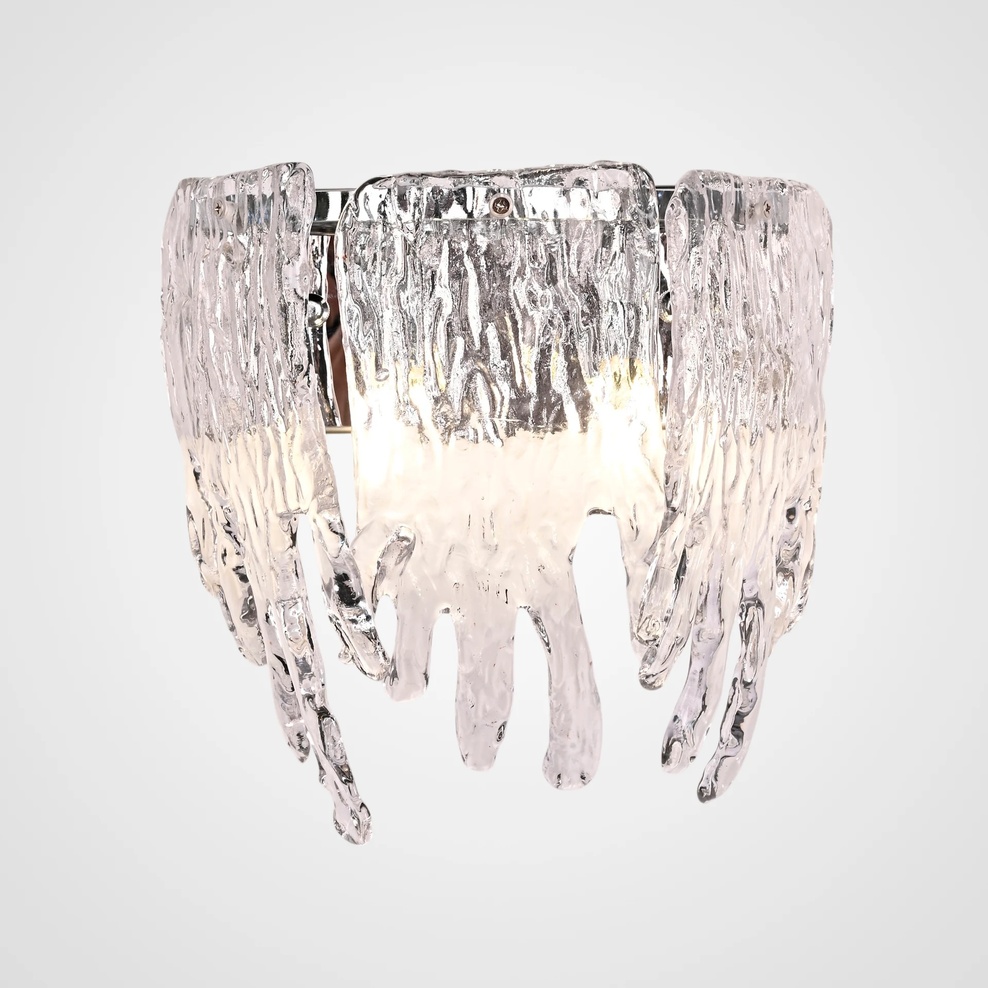 Настенное бра ImperiumLoft Spring-Wall01 294267-23