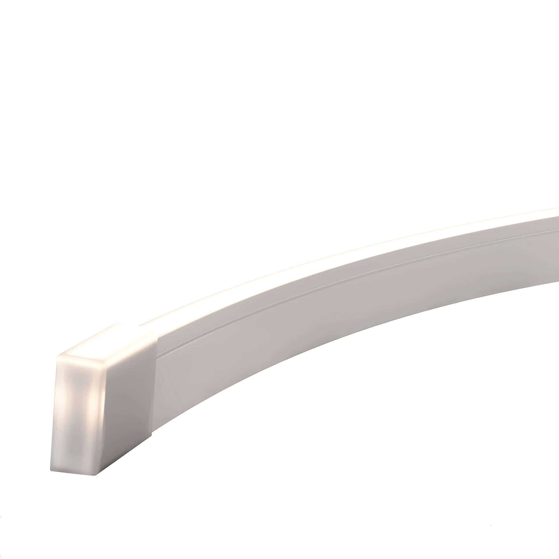 Гибкий неон Led Strip 432037