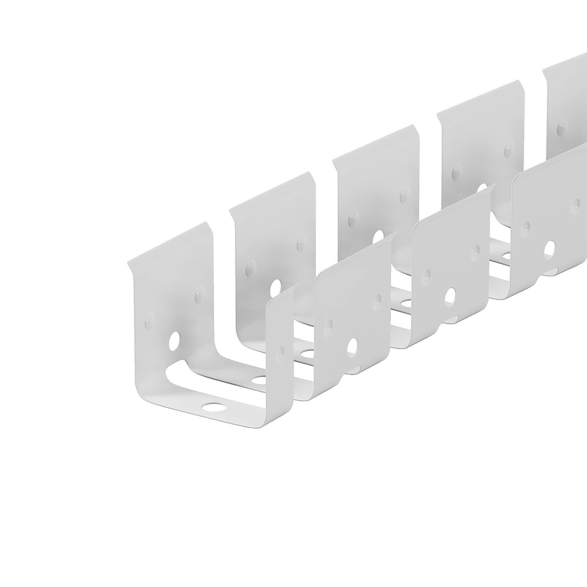 Изгиб 3D