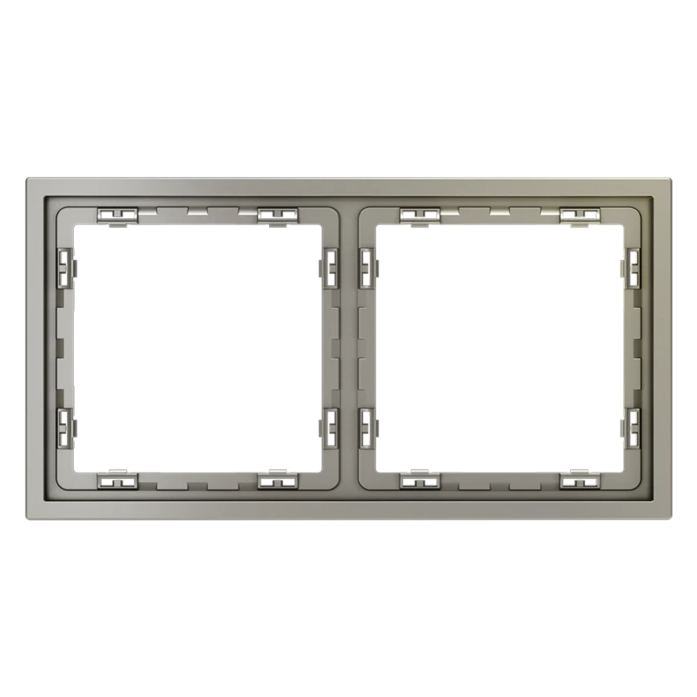 Рамка Voltum S70 VLS100204