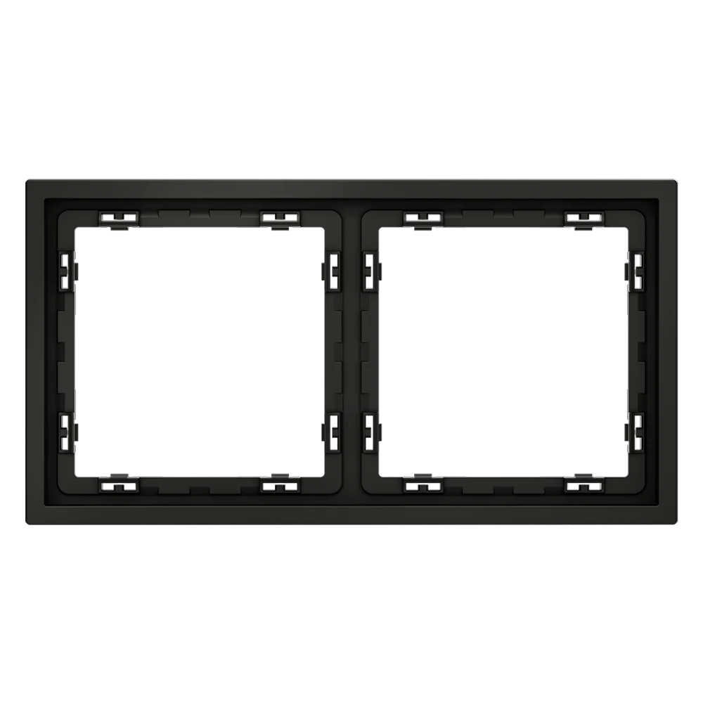 Рамка Voltum S70 VLS100208