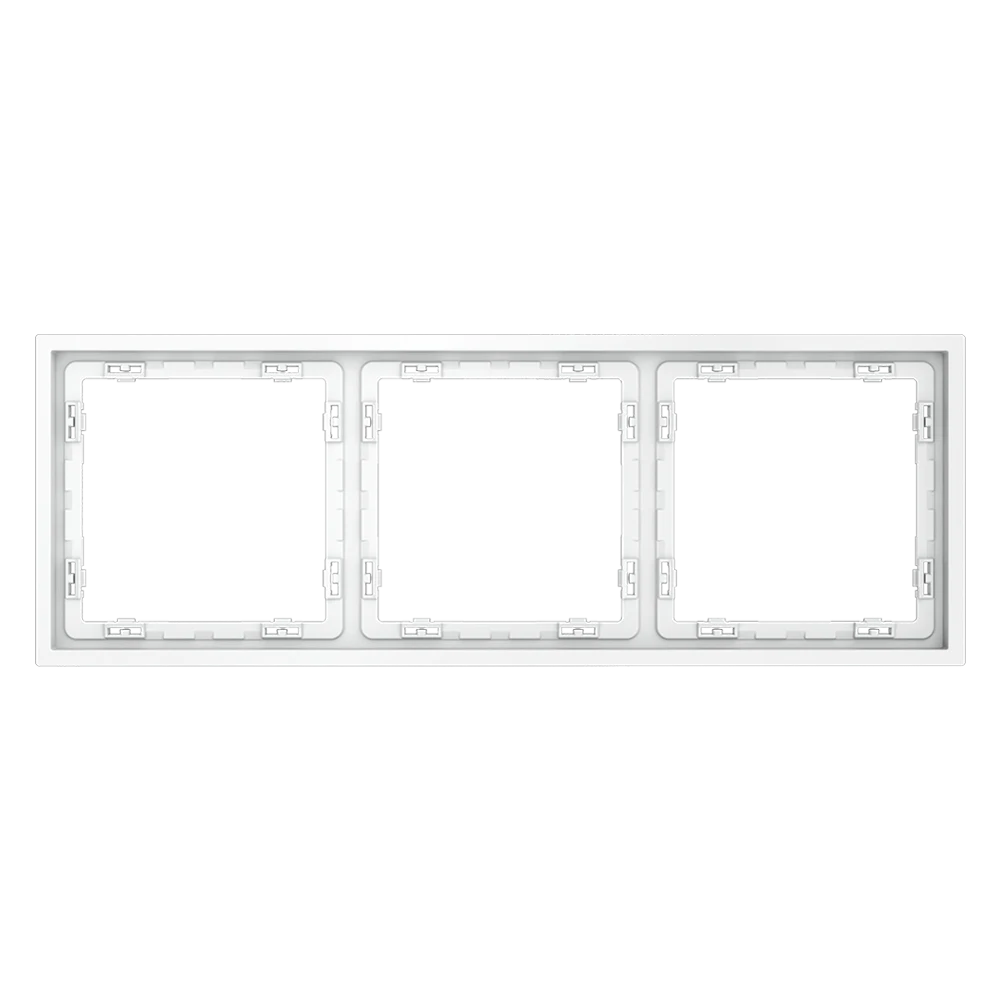 Рамка Voltum S70 VLS100302