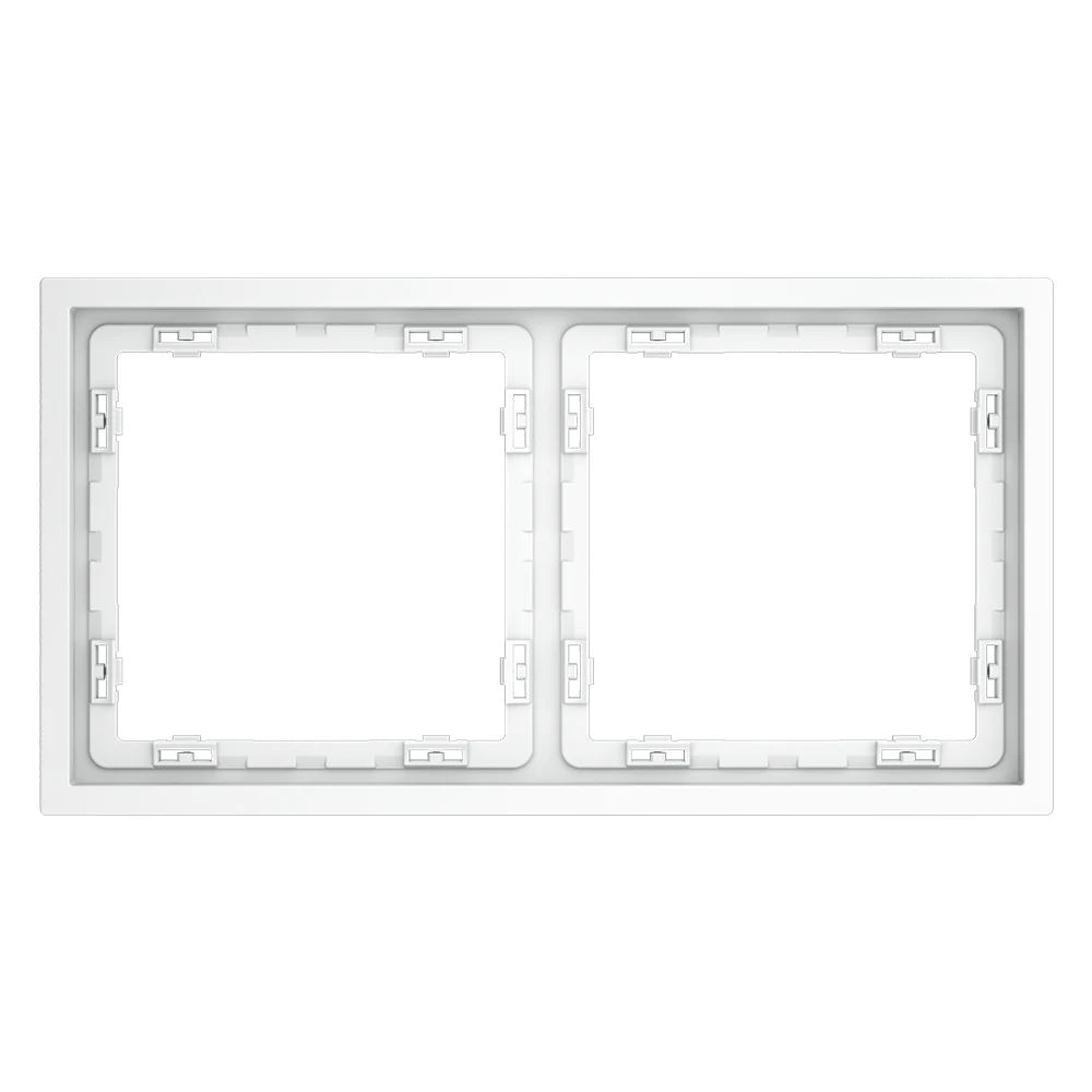 Рамка Voltum S70 VLS100202