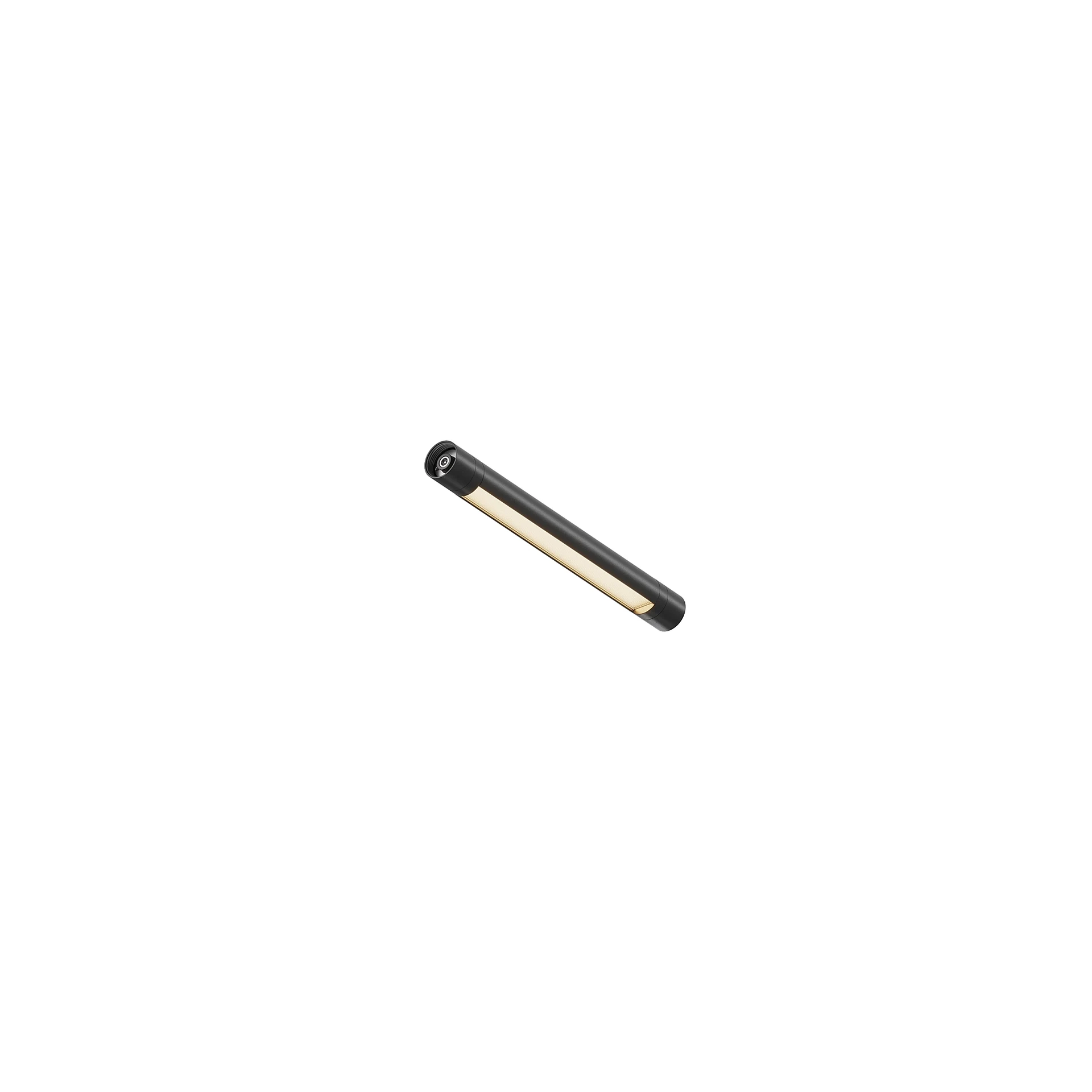Трековый светильник Maytoni Basis C147CL-L300-6W3K-B