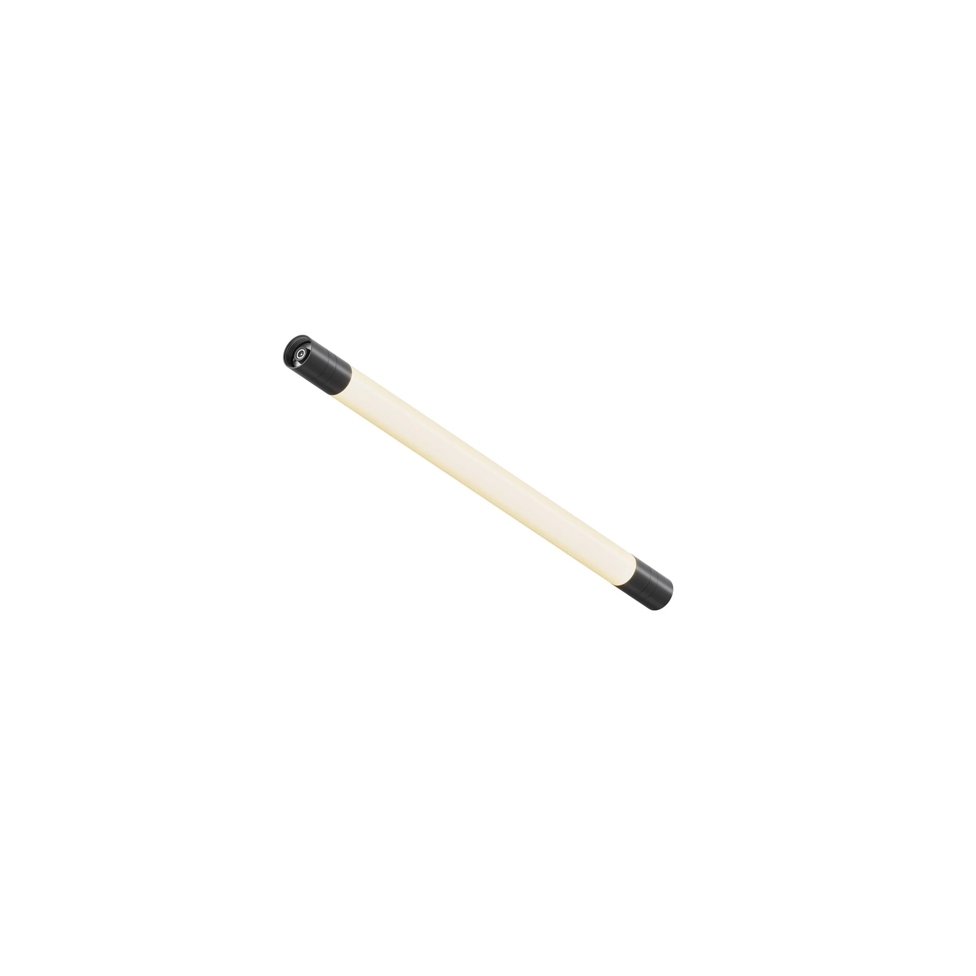 Трековый светильник Maytoni Larc C148CL-L500-7W3K-B