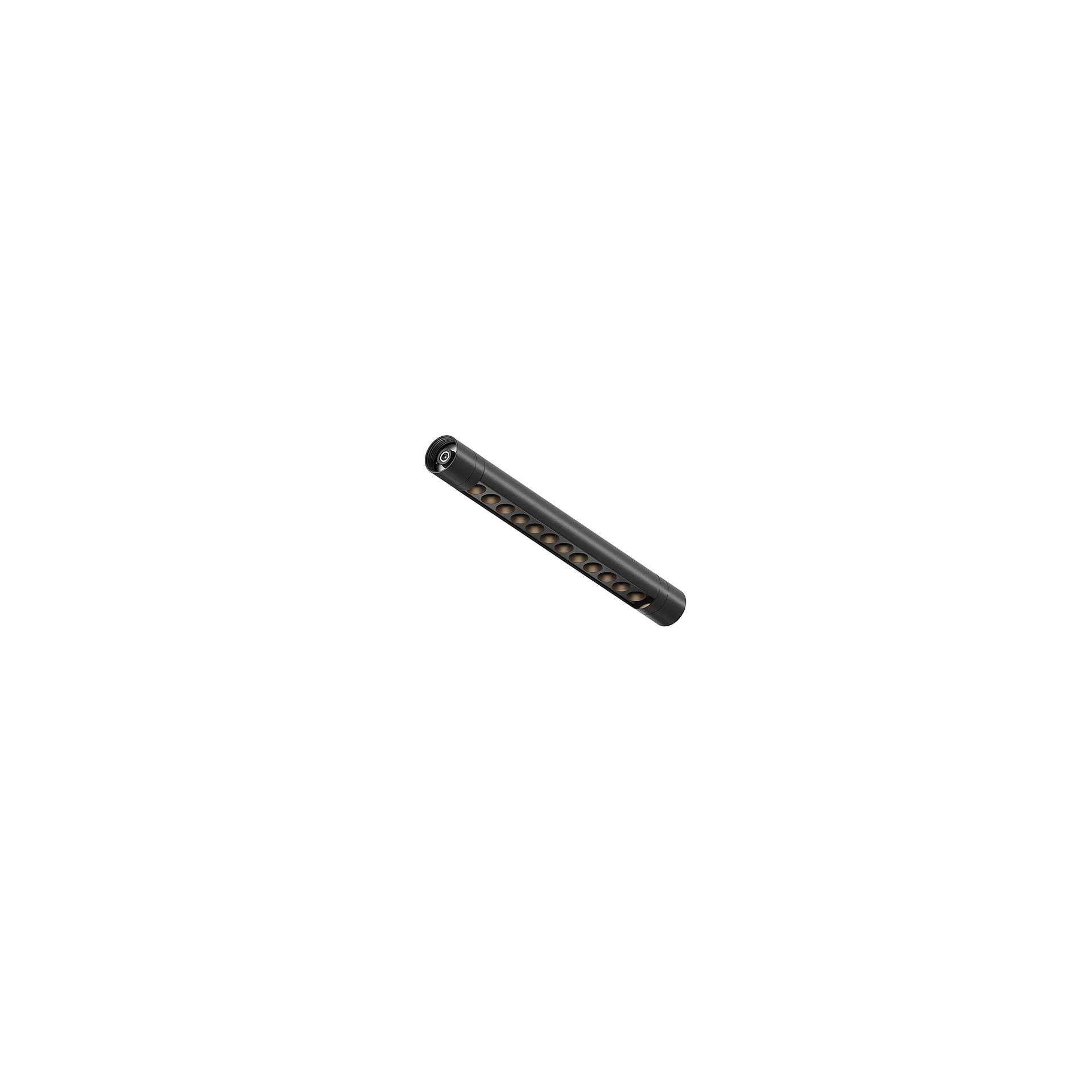 Трековый светильник Maytoni Points C149CL-L300-6W3K-B