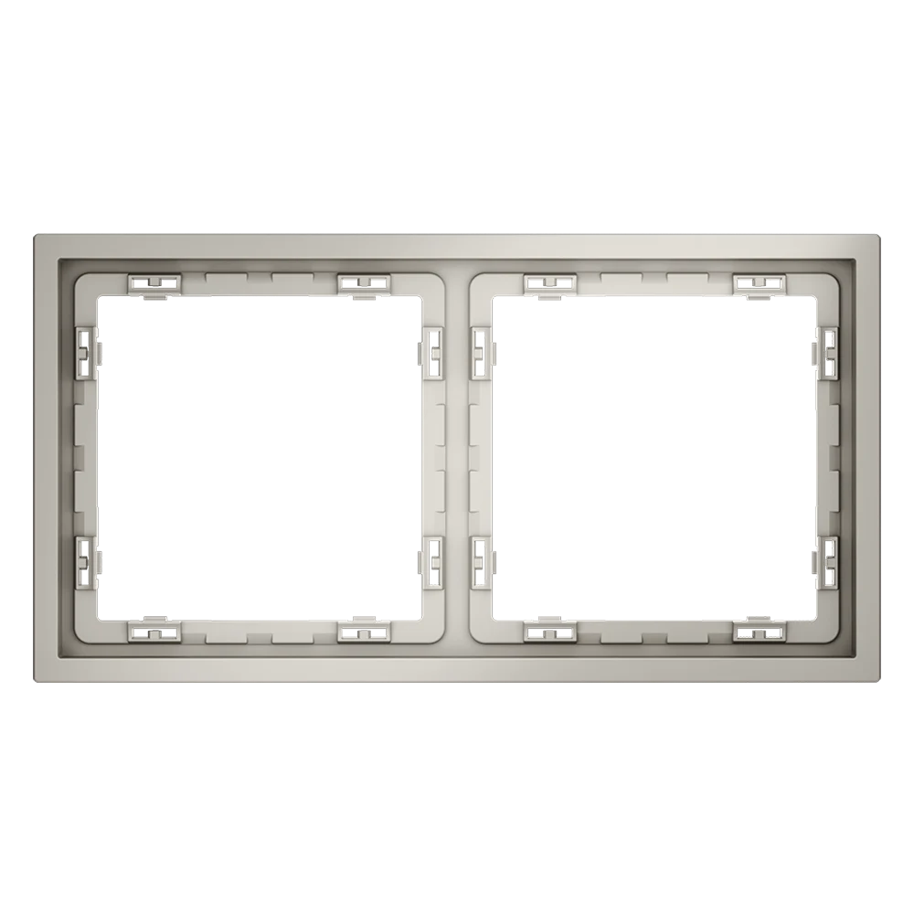 Рамка Voltum S70 VLS100203