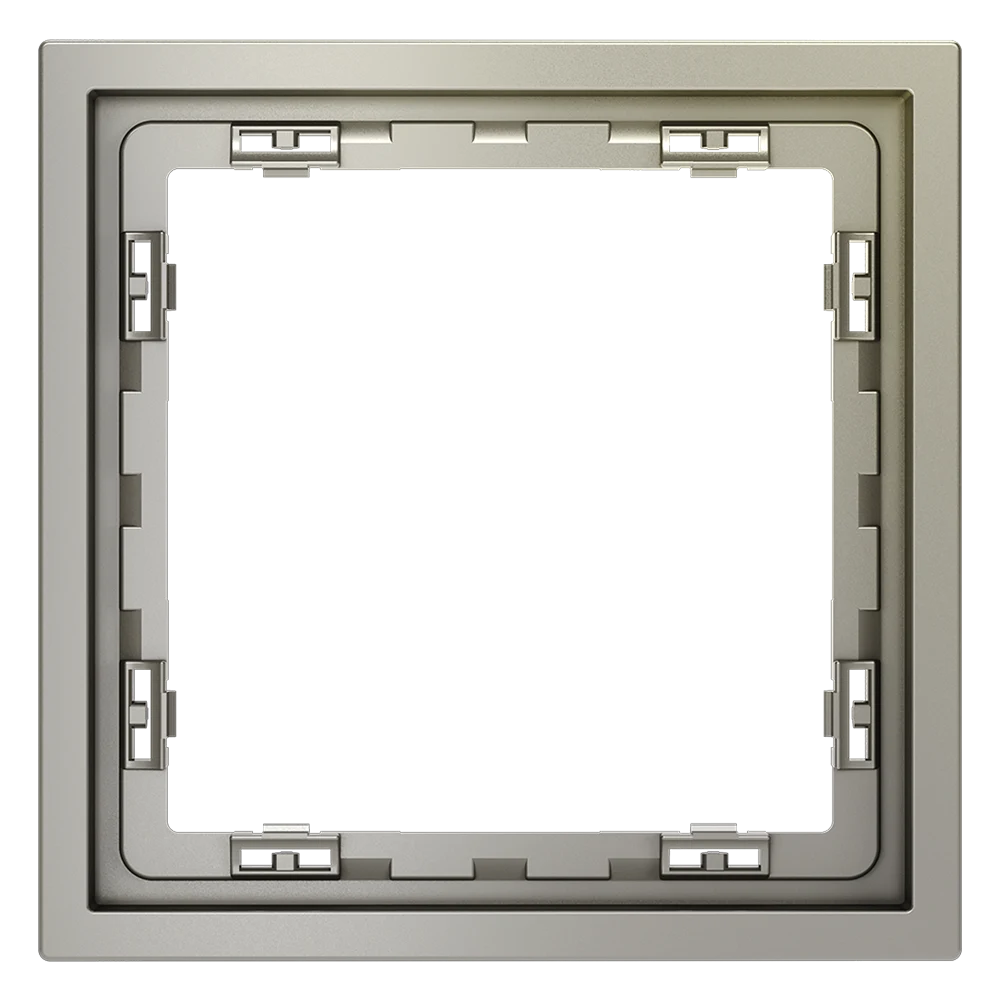 Рамка Voltum S70 VLS100104