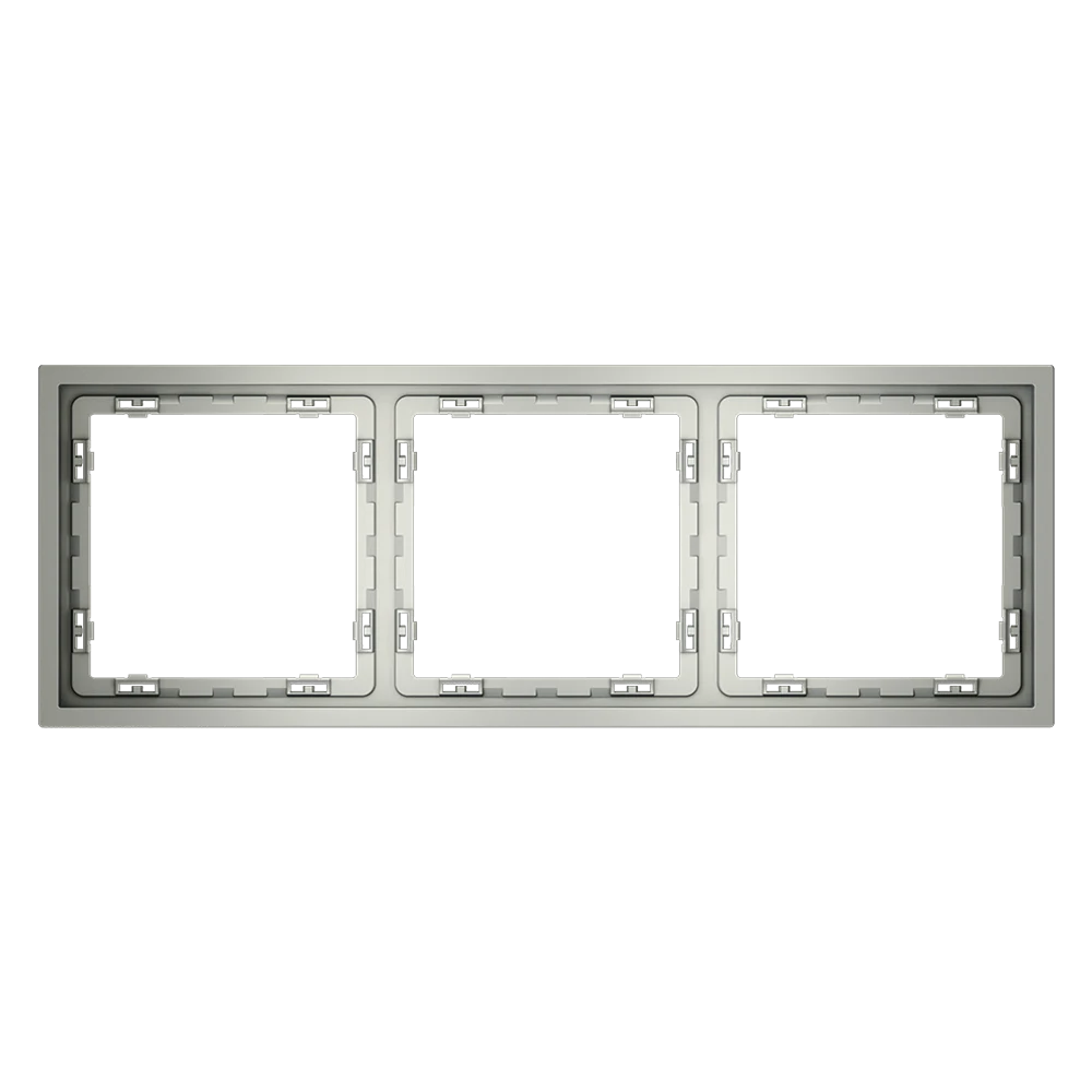 Рамка Voltum S70 VLS100305