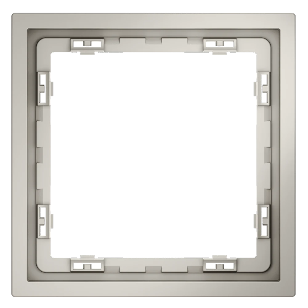Рамка Voltum S70 VLS100103