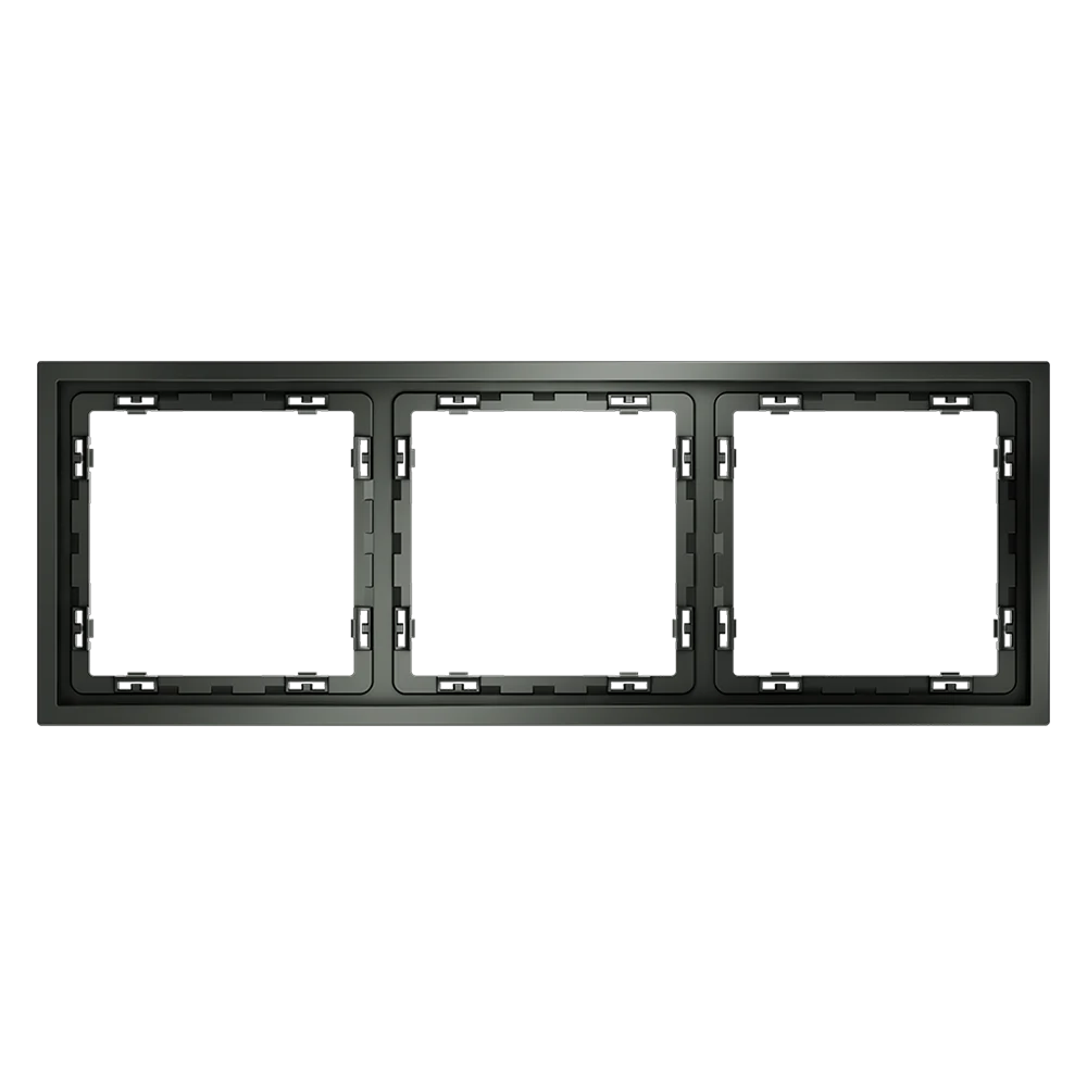 Рамка Voltum S70 VLS100306