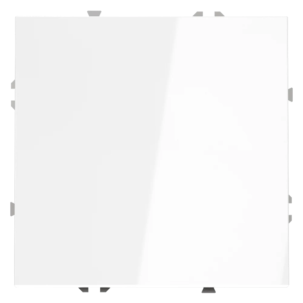 Выключатель Voltum S70 VLS010101