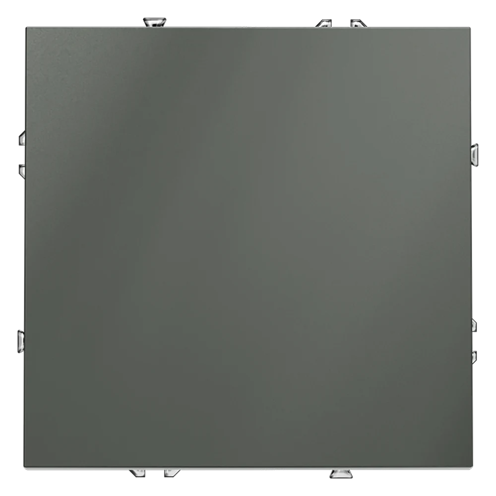 Выключатель Voltum S70 VLS010106