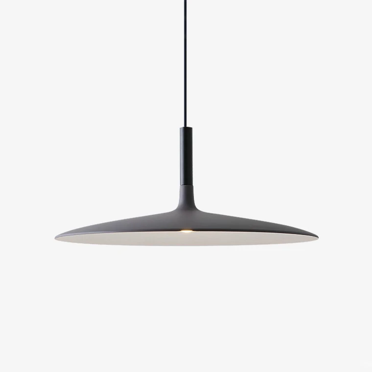 Светильник подвесной ImperiumLoft Visor01 102203-26