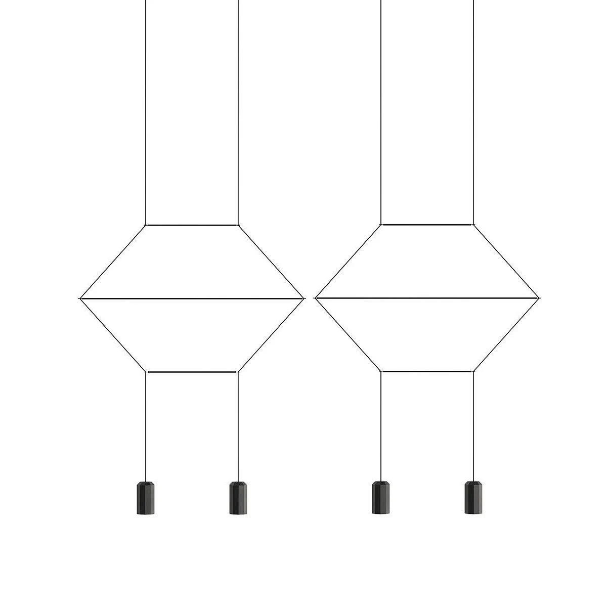 Via01
