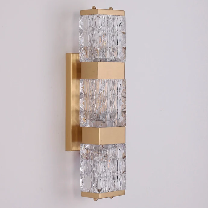 Magnet-Wall01