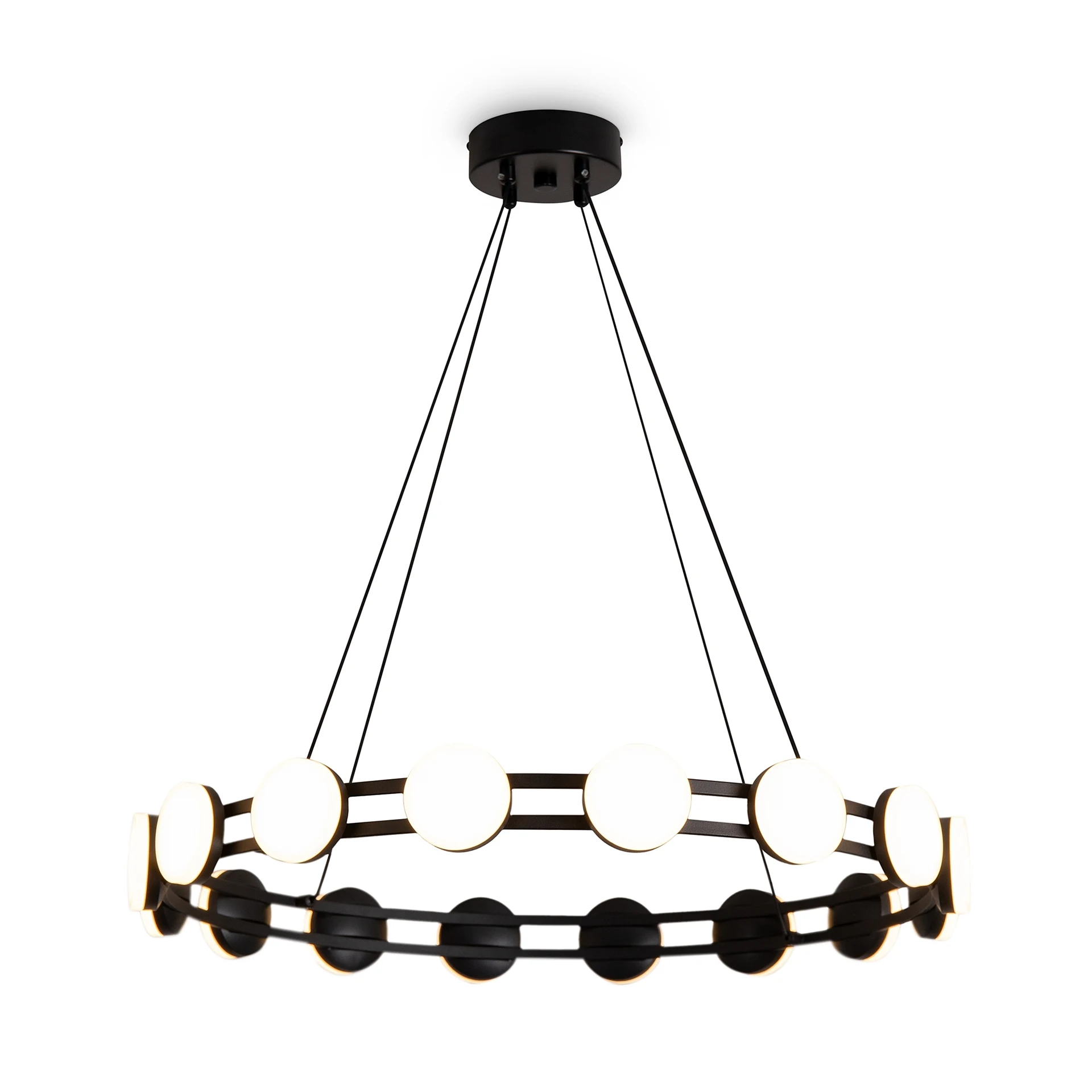 Collar
