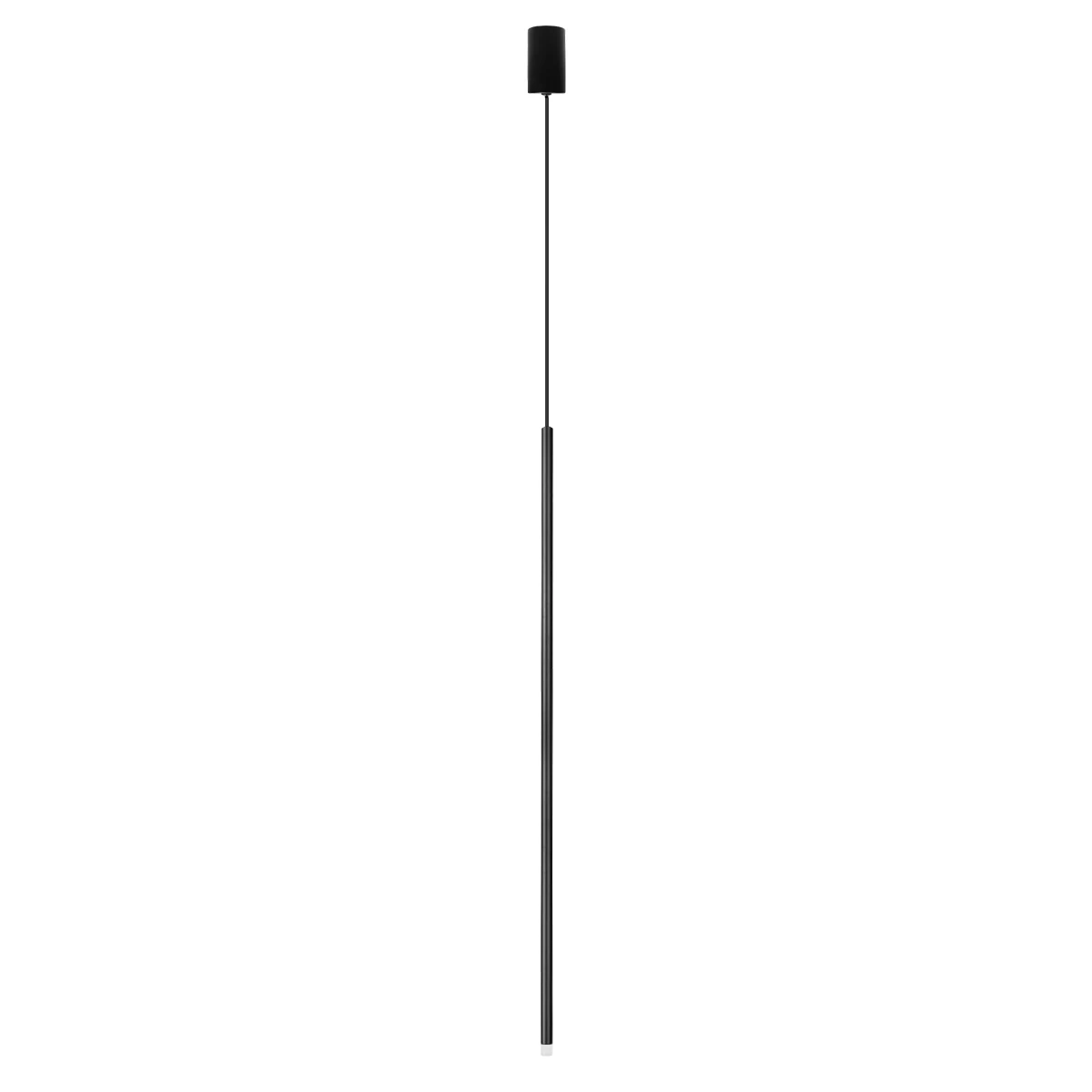 10358/830 Подвесной светильник LOFT IT Reed