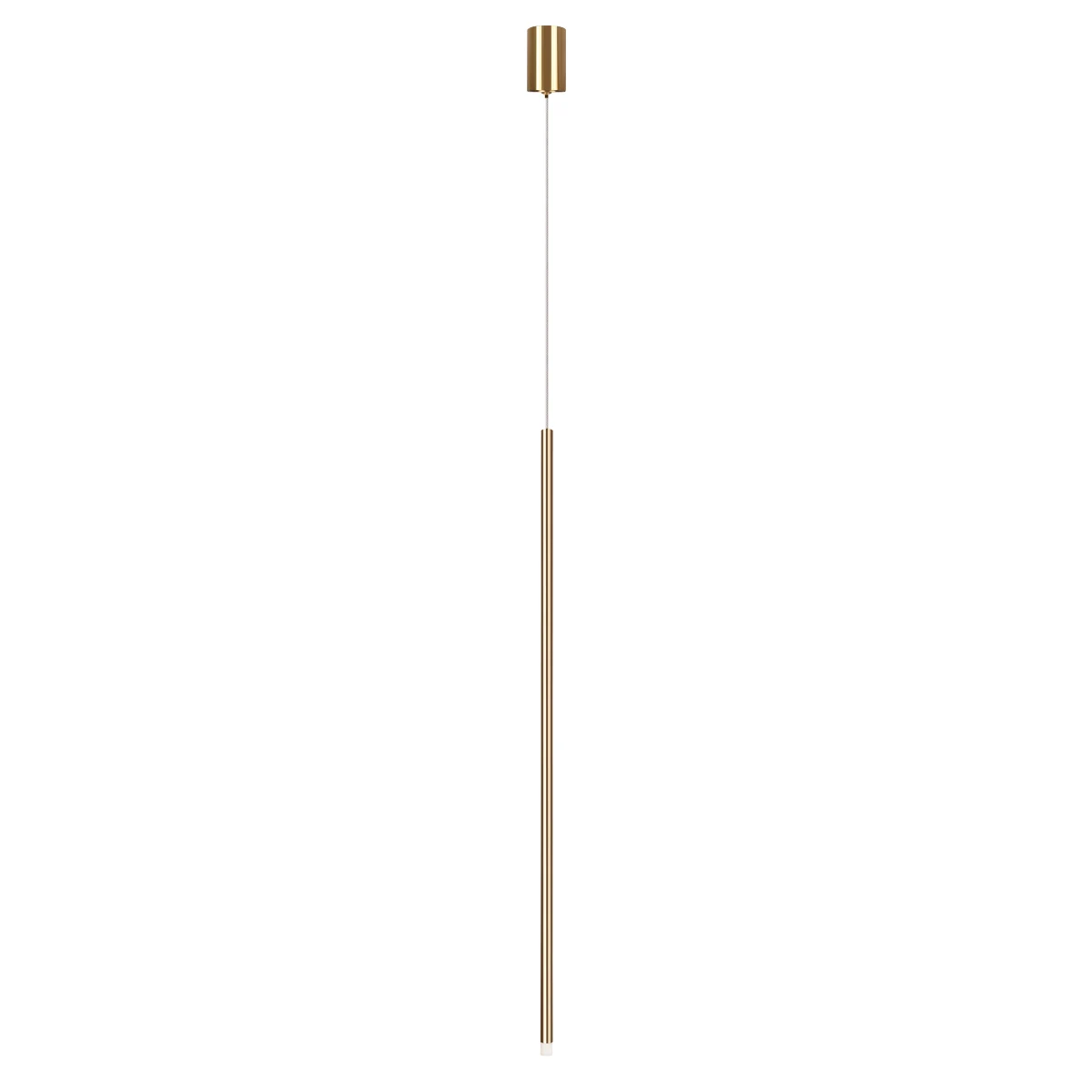 10358/830 AB Подвесной светильник LOFT IT Reed