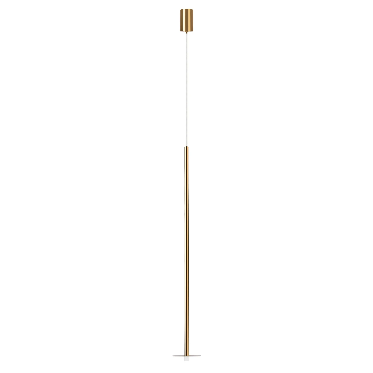 10358/830 Disk AB Подвесной светильник LOFT IT Reed