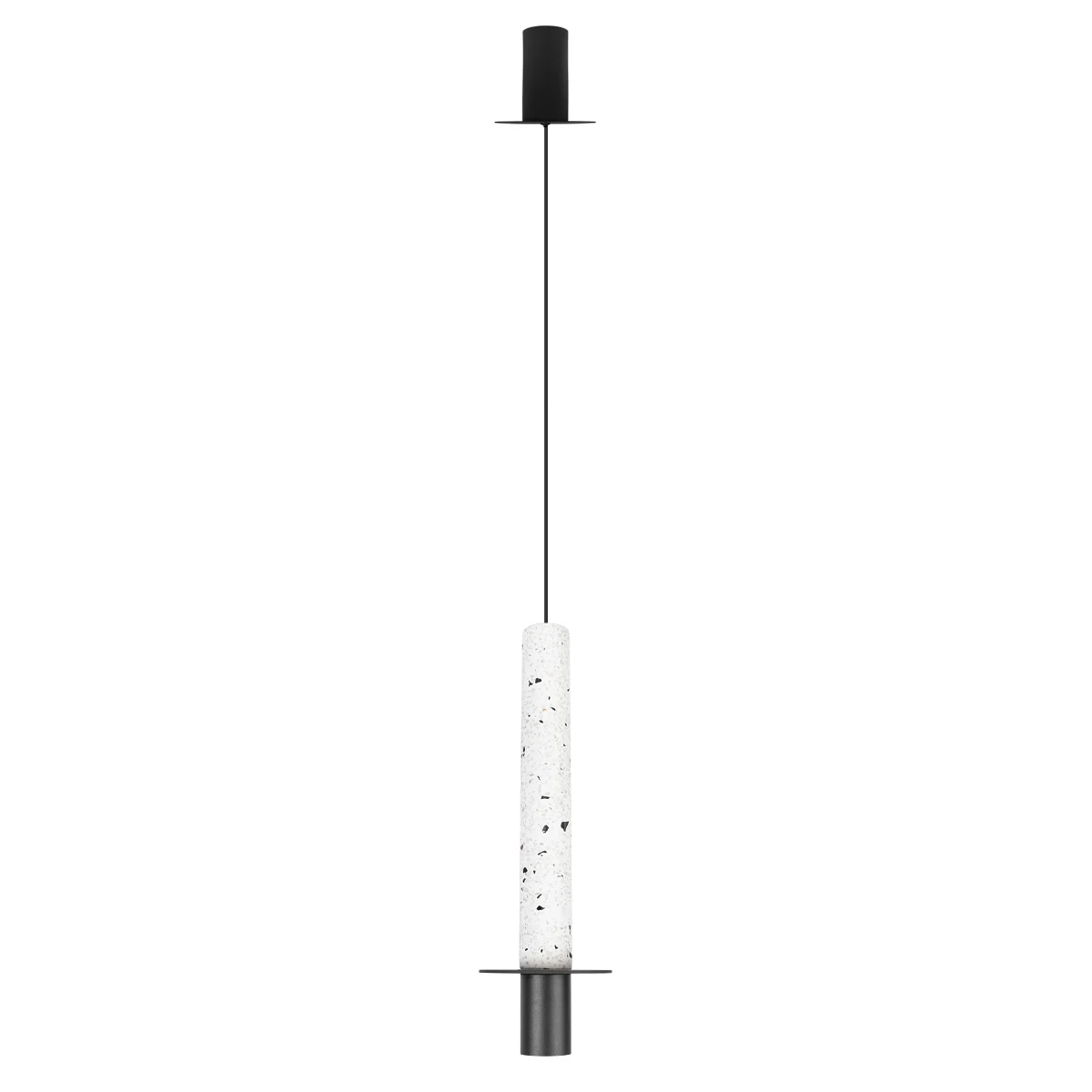10361B Подвесной светильник LOFT IT Lava